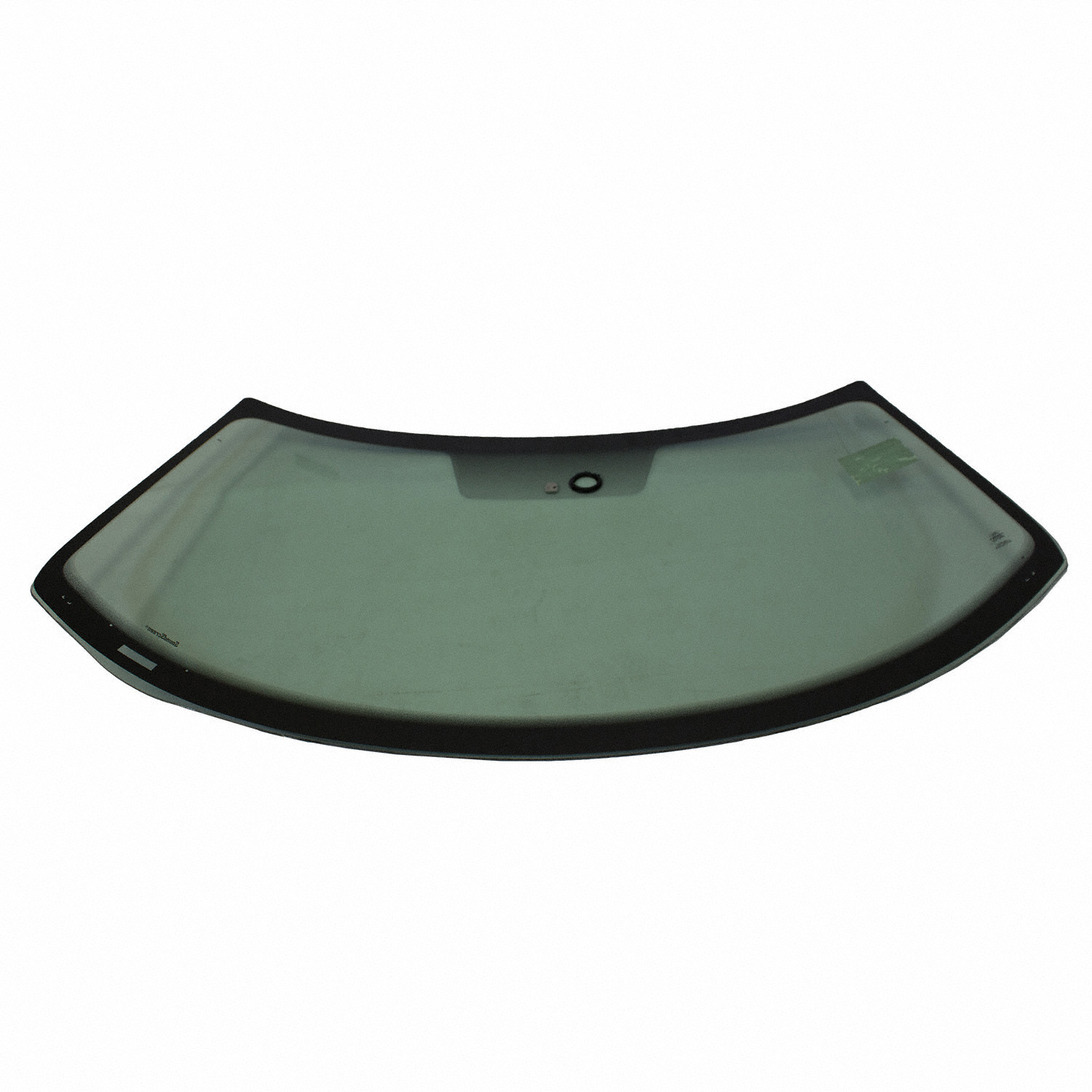 Windshield Glass | Parts | Ford.com