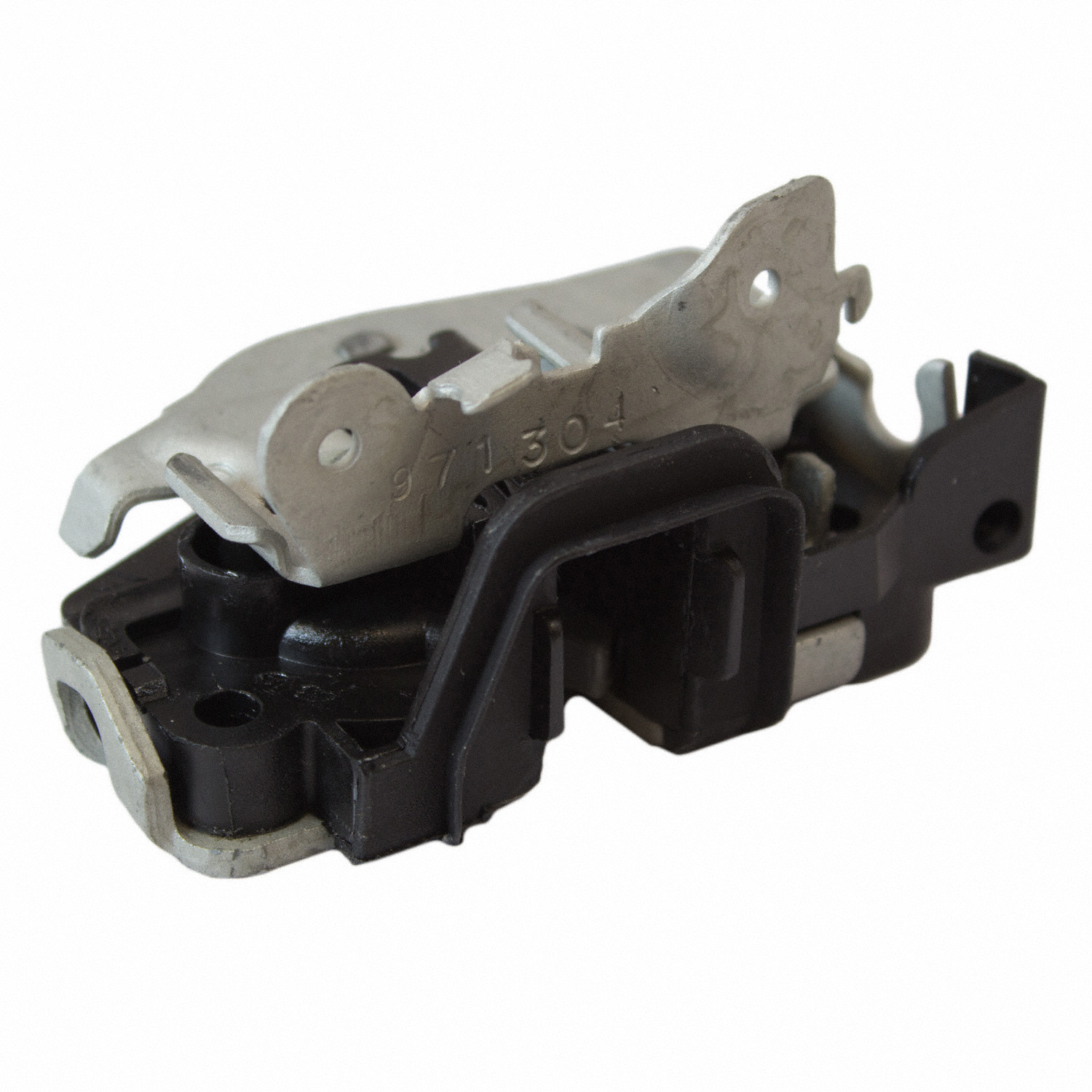 Liftgate Latch Tailgate | Parts | Ford.com