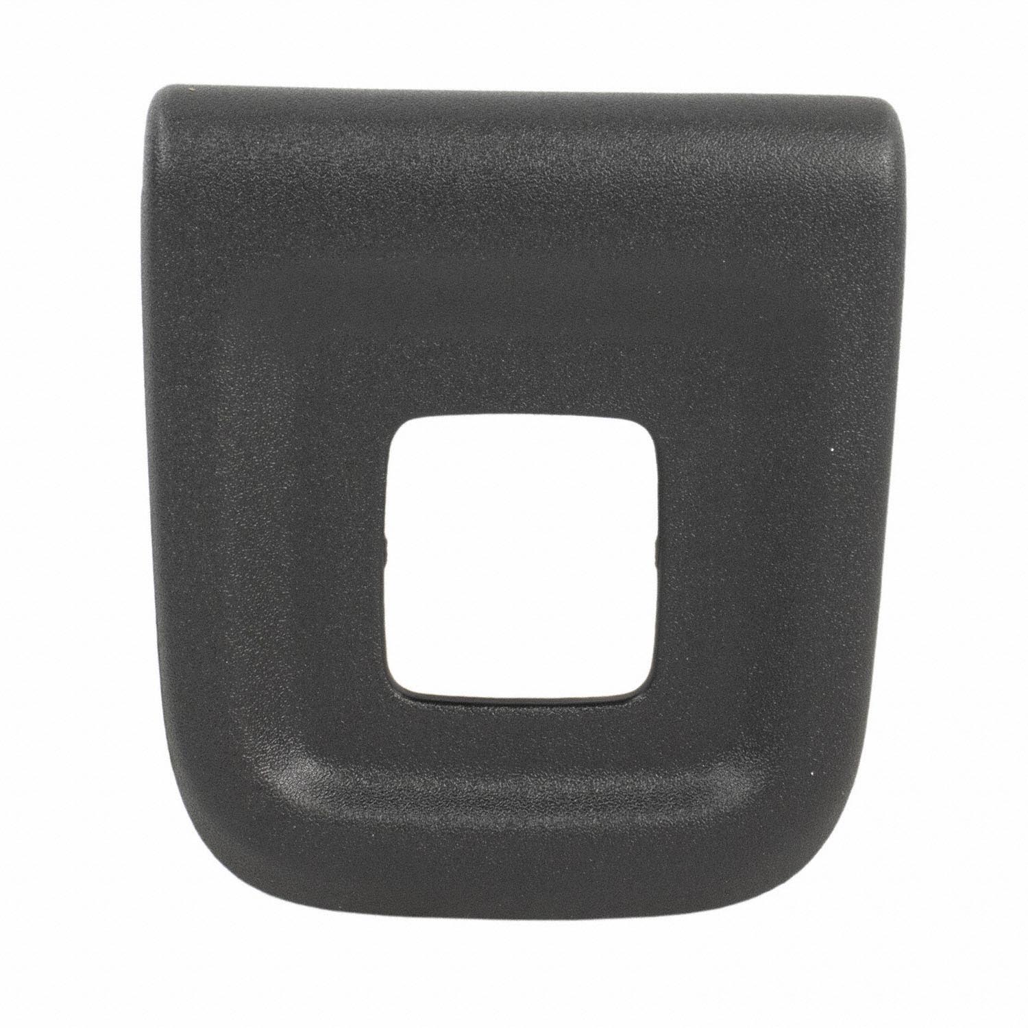 Folding Seat Latch Release Handle Bezel Switch Panel - Left, Right ...