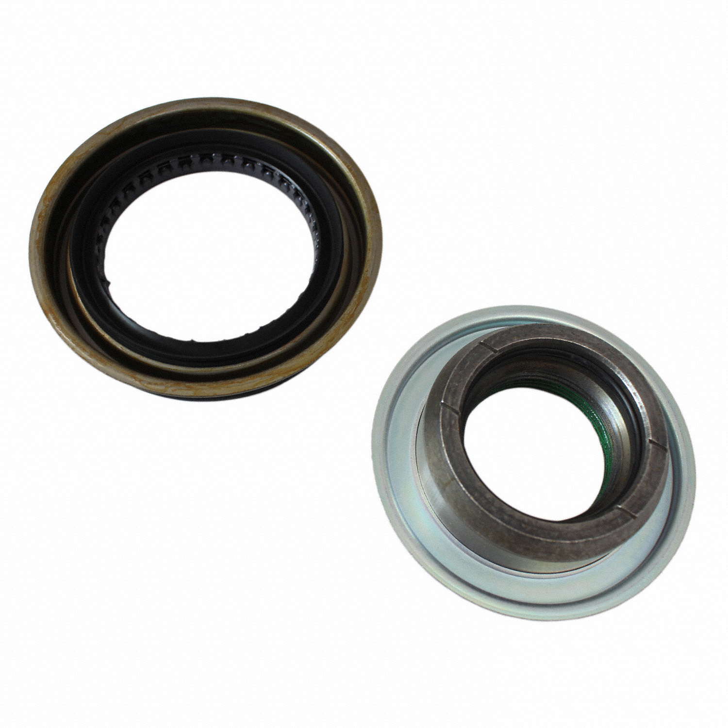 Automatic Transmission Output Shaft Seal Oil (AT) | Parts | Ford.com