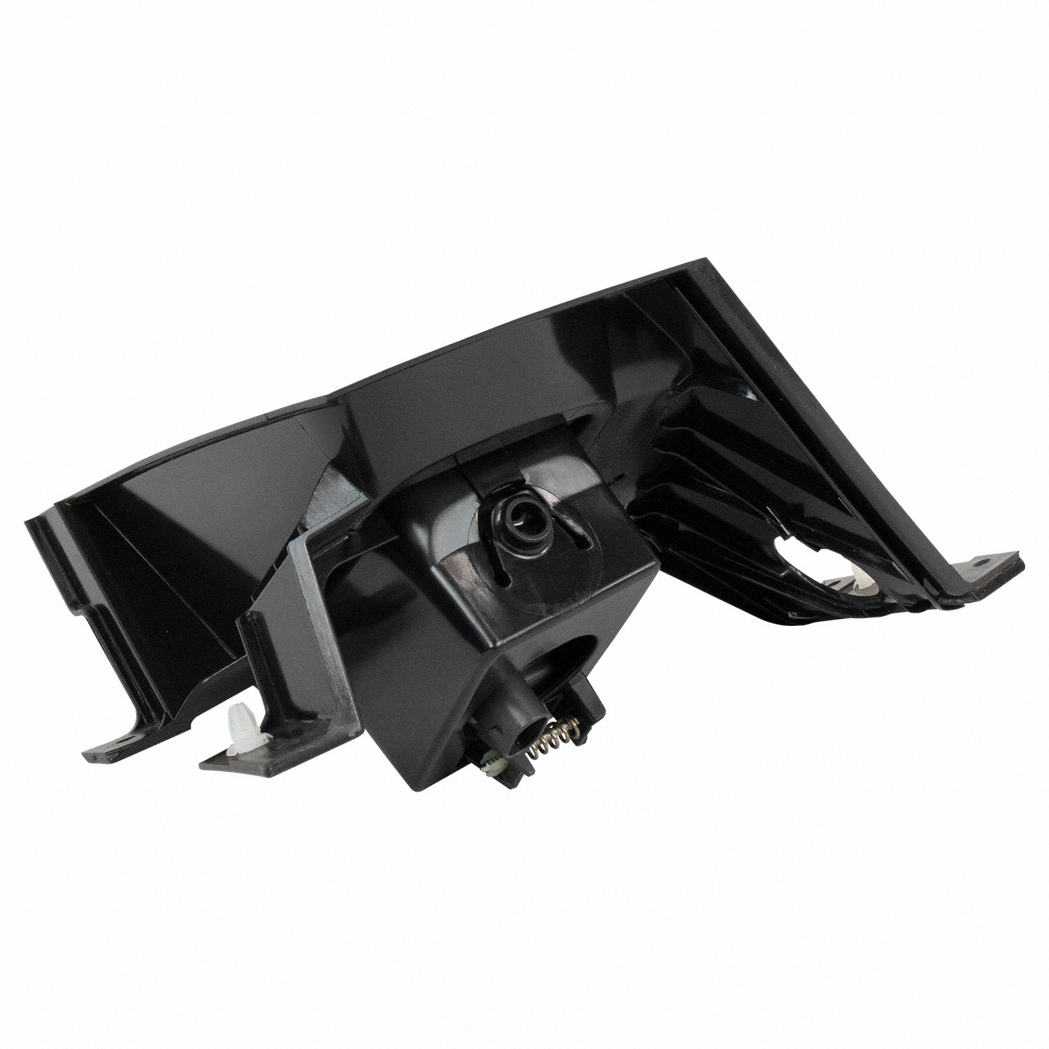 Fog Light Lamp - Right, Front | Parts | Ford.com