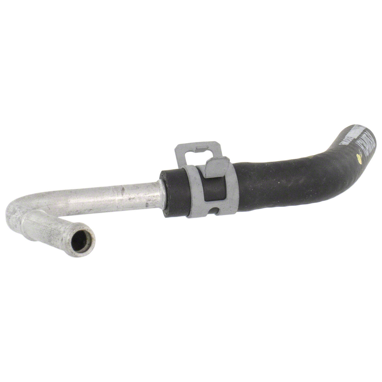 Engine Coolant Overflow Hose Reservoir | Parts | Ford.com