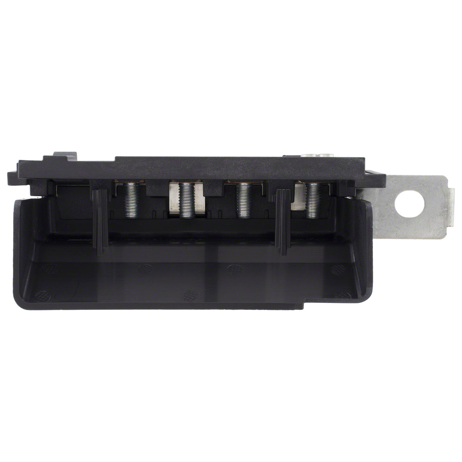 Multi-Purpose Fuse | Parts | Ford.com