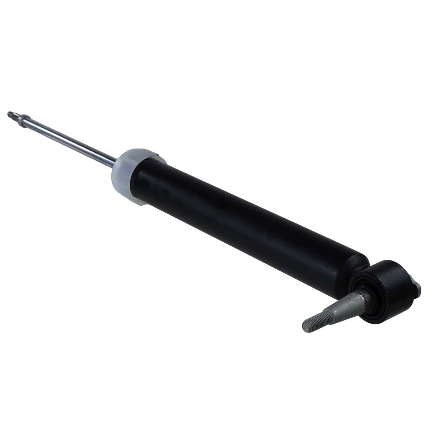 Suspension Shock Absorber - Rear | Parts | Ford.com