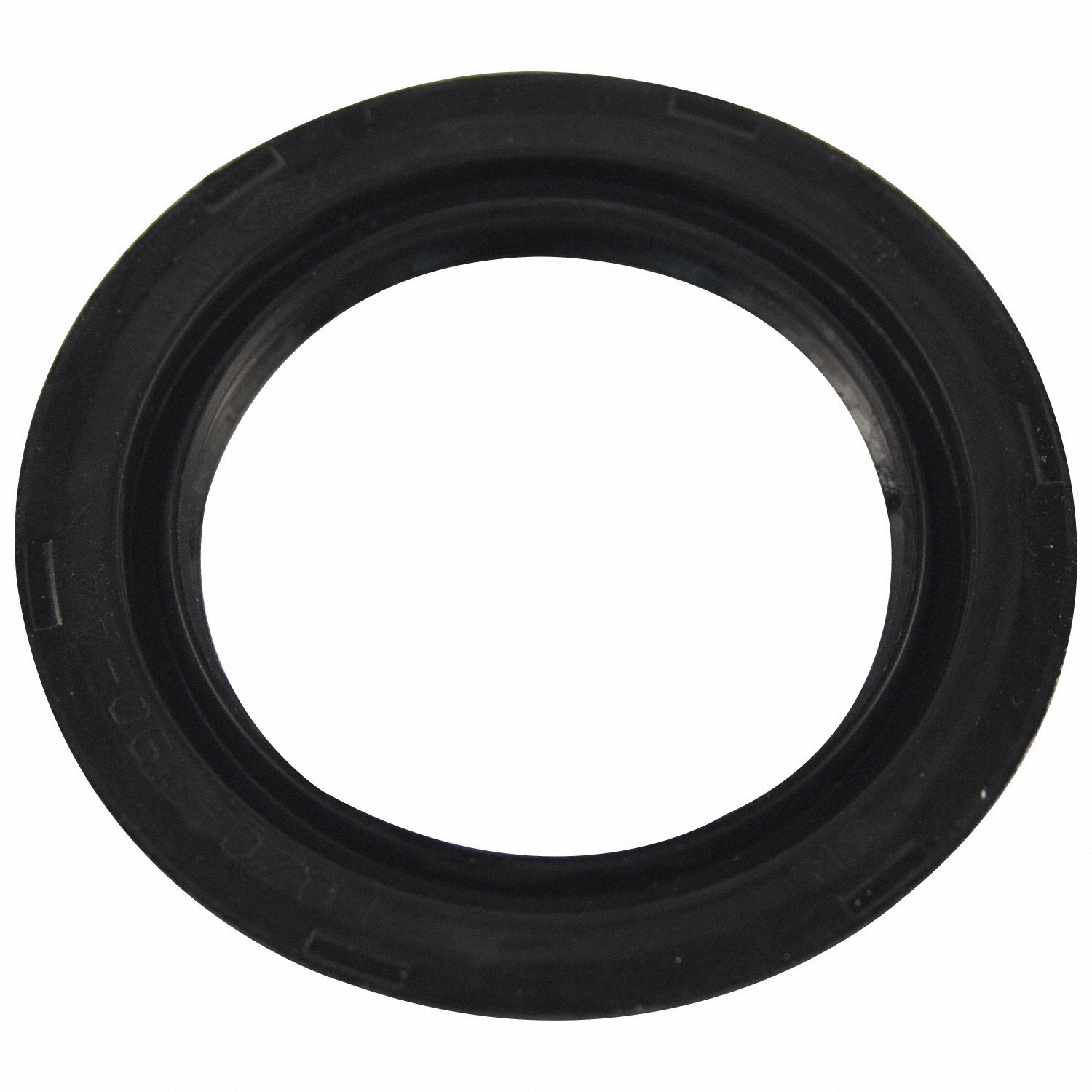 Axle Output Shaft Seal Oil - Front | Parts | Ford.com