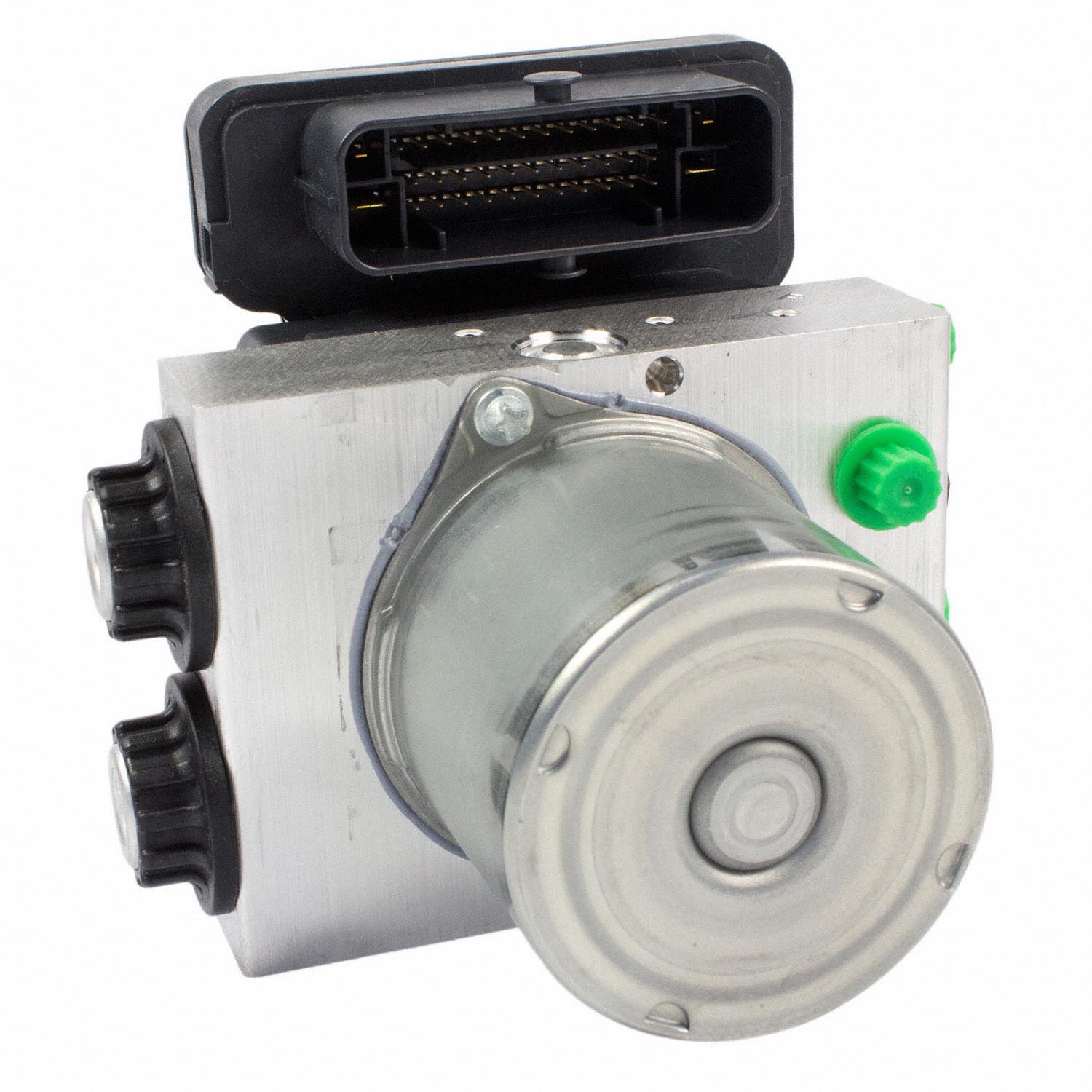 Abs Hydraulic Module | Parts | Ford.com