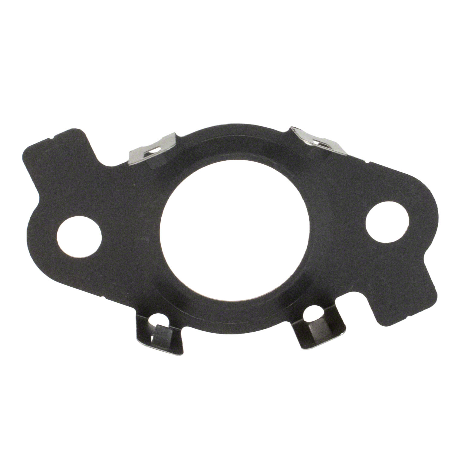 Exhaust Gas Recirculation (EGR) Valve Gasket EGR Spacer Plate | Parts ...