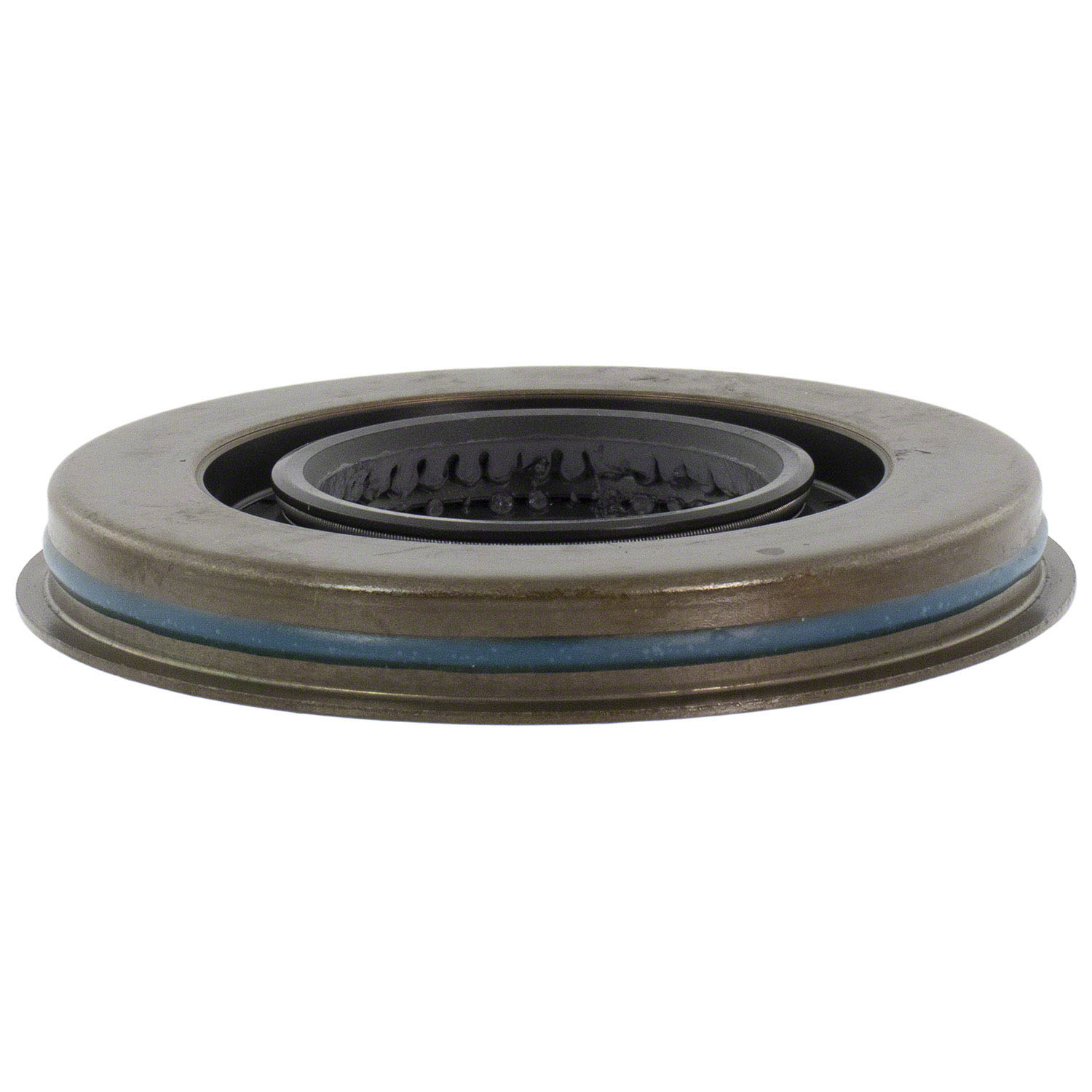 Automatic Transmission Output Shaft Seal Oil - 40 (AT) | Parts | Ford.com