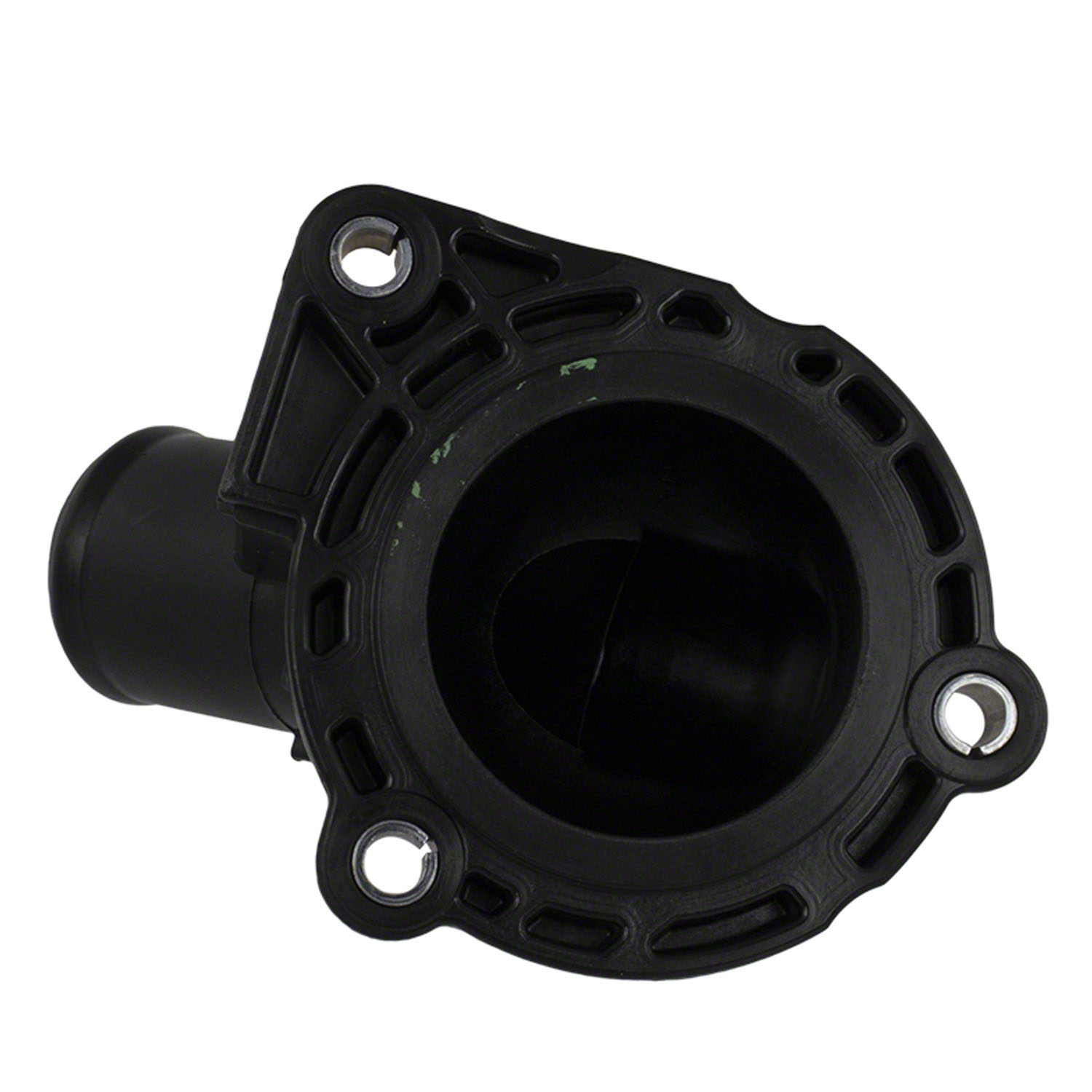 Engine Coolant Water Outlet Connection O - 3.5L | Parts | Ford.com