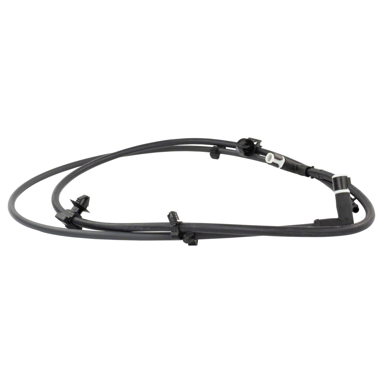 Windshield Washer Hose | Parts | Ford.com
