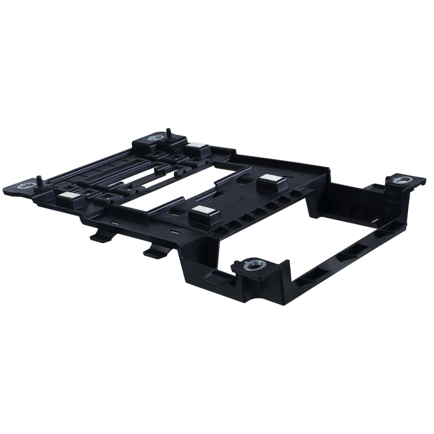 Console Bracket - Rear | Parts | Ford.com