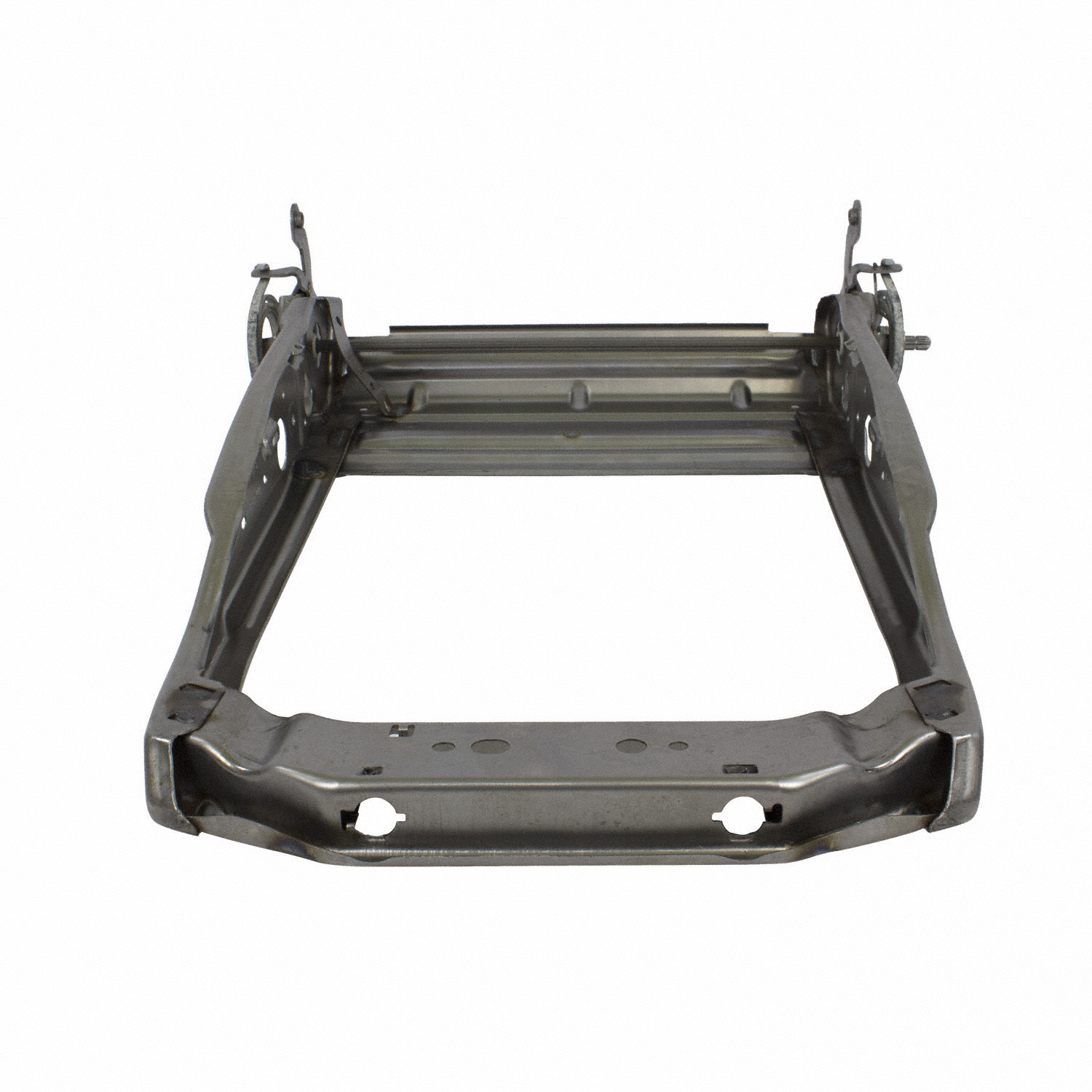 Seat Back Frame | Parts | Ford.com