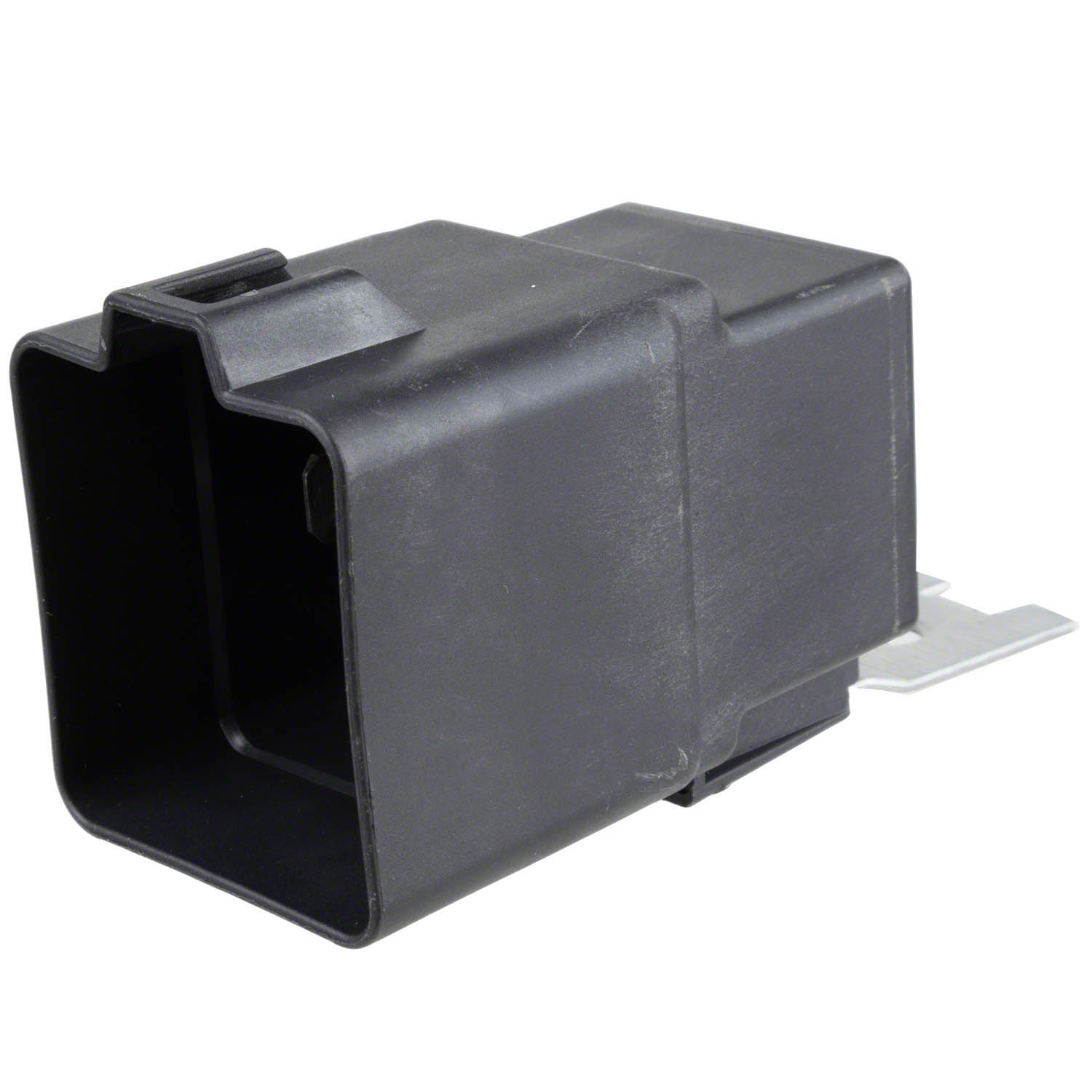 Ford Relay Module Relay Module - 12 Volt (AT) | Parts | Ford.com