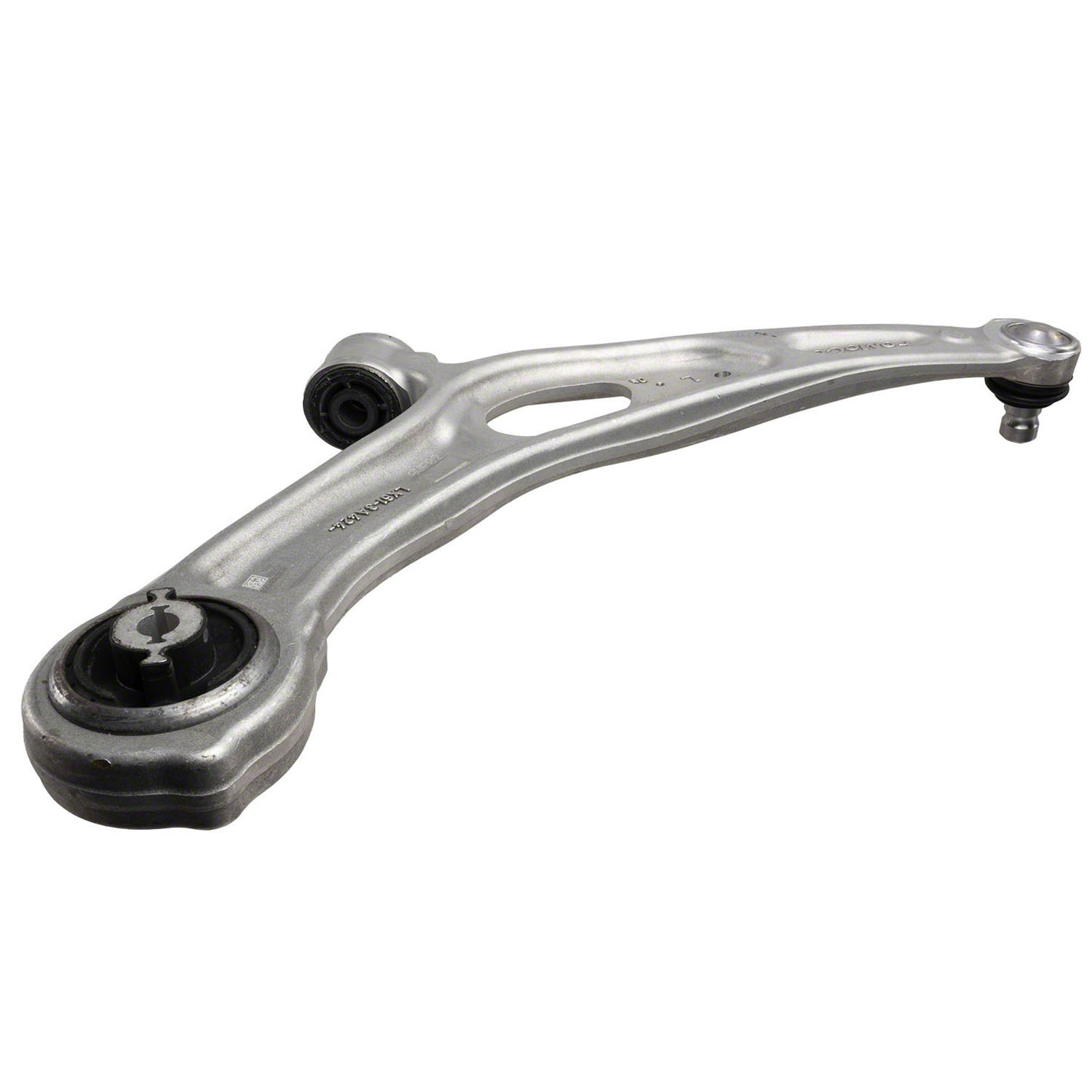 Suspension Control Arm and Ball Joint As - Front | Parts | Ford.com