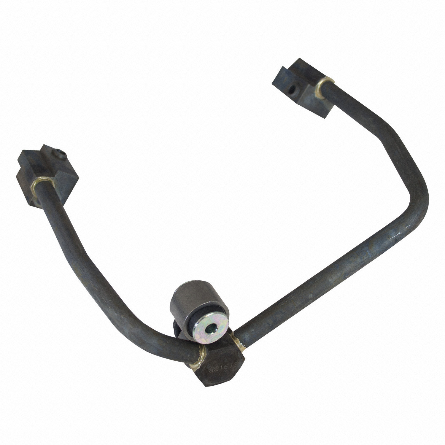Tube | Parts | Ford.com