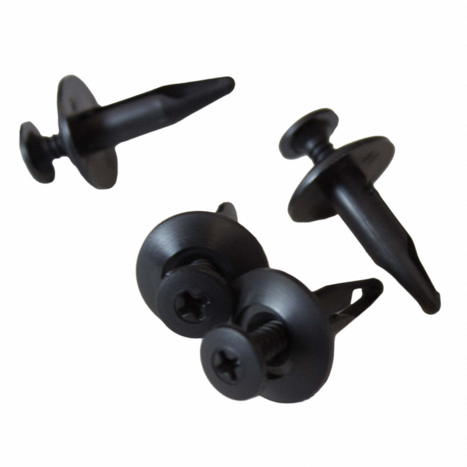 Rivet - 6.3 X 2.5 5 | Parts | Ford.com