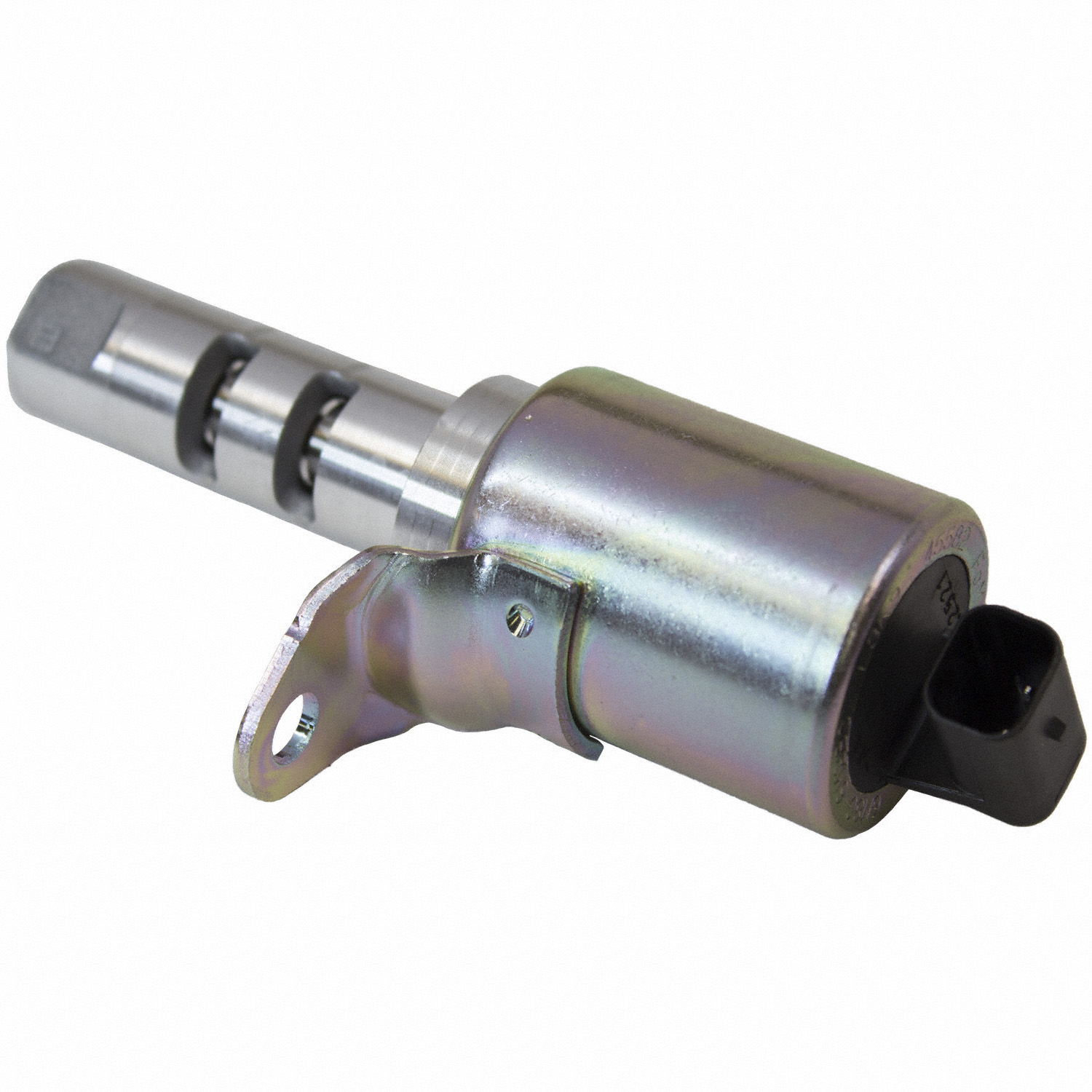 Engine Variable Valve Timing (VVT) Solenoid | Parts | Ford.com