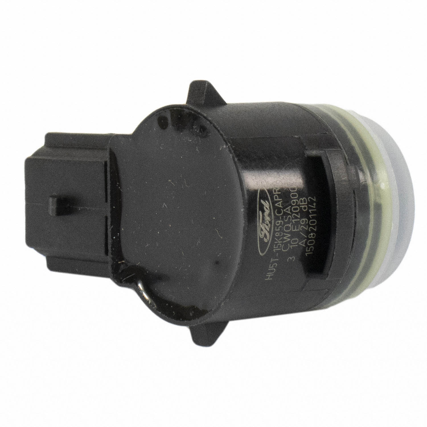Parking Aid Sensor System | Parts | Ford.com