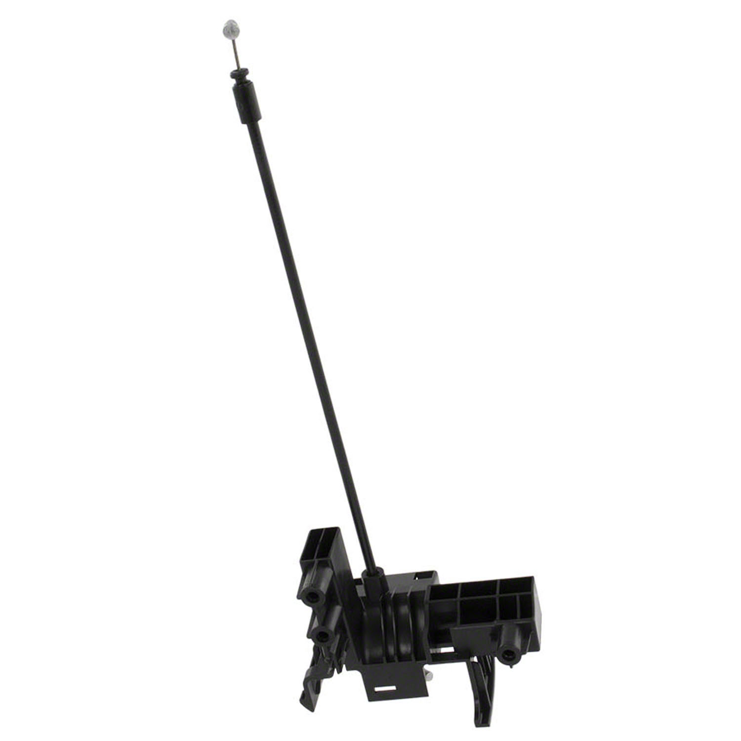 Seat Adjuster Motor Latch Back - Right, Rear | Parts | Ford.com