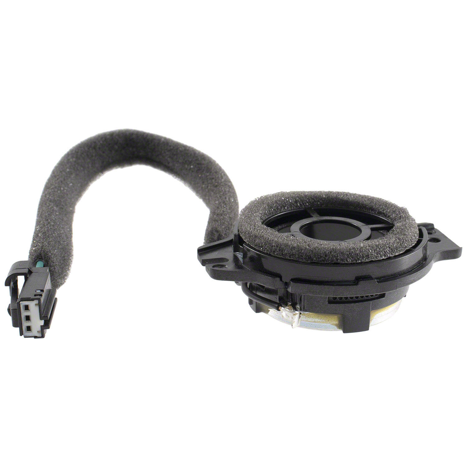 Speaker - Left, Right 18 Radio Speakers | Parts | Ford.com