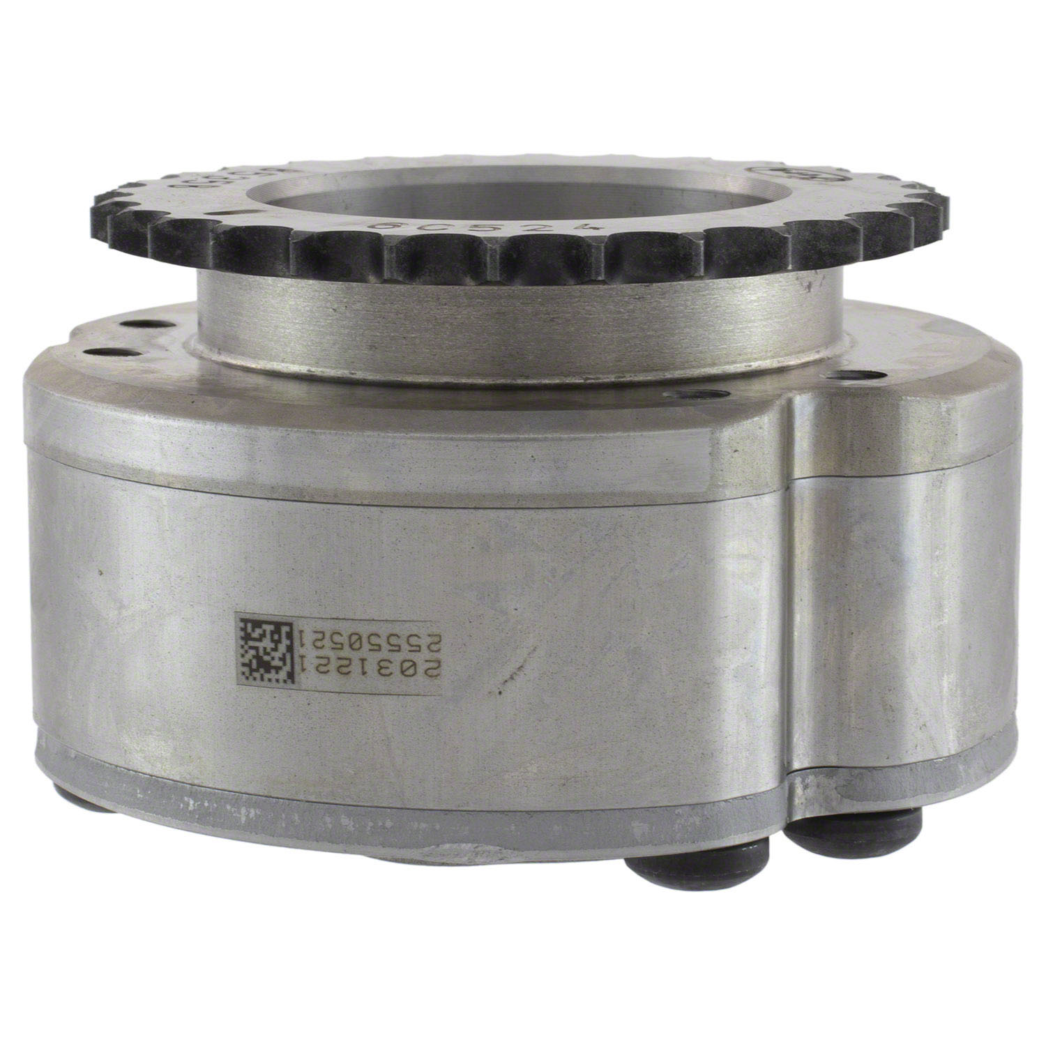Engine Timing Camshaft Sprocket - 5.2L | Parts | Ford.com