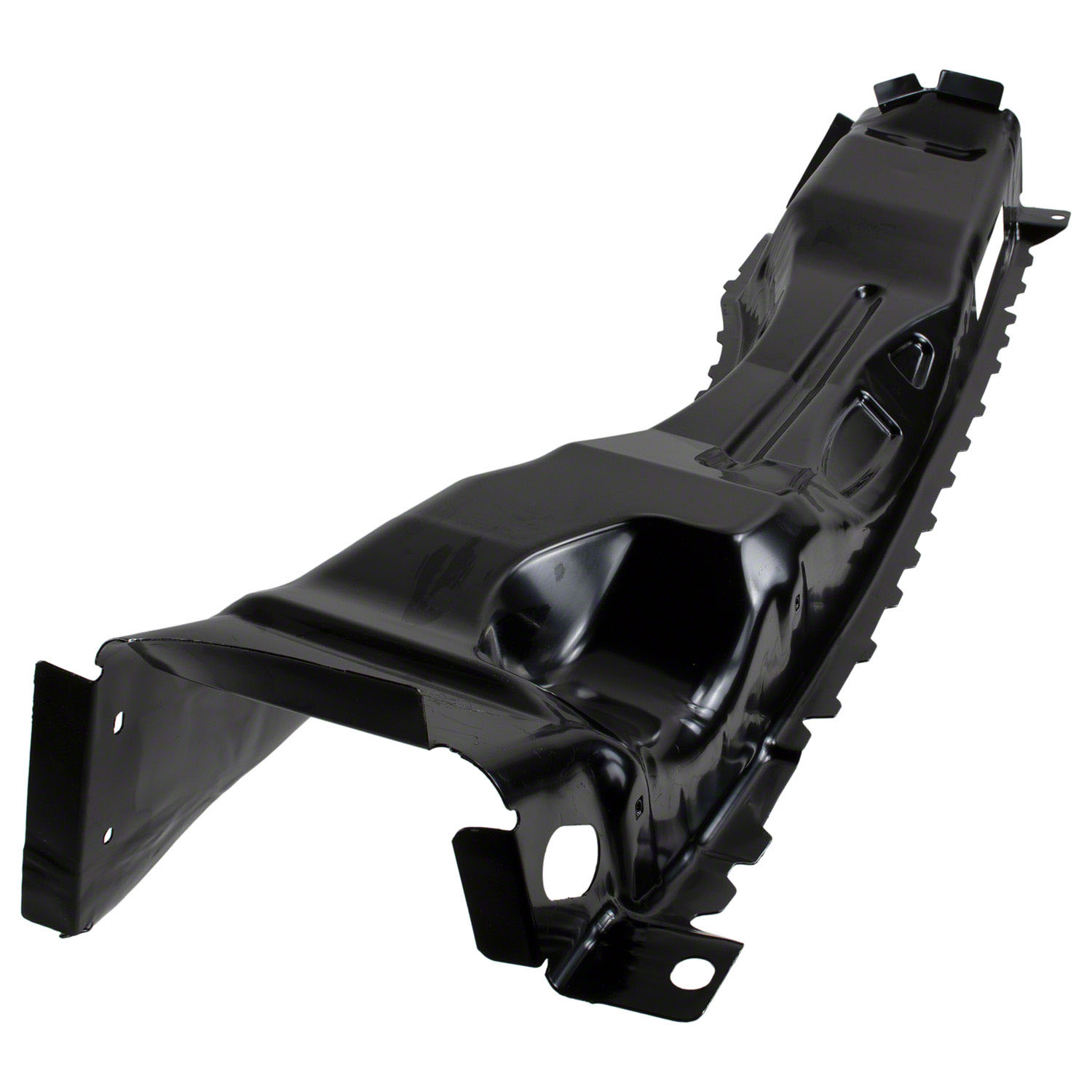 Top Cowl Panel | Parts | Ford.com