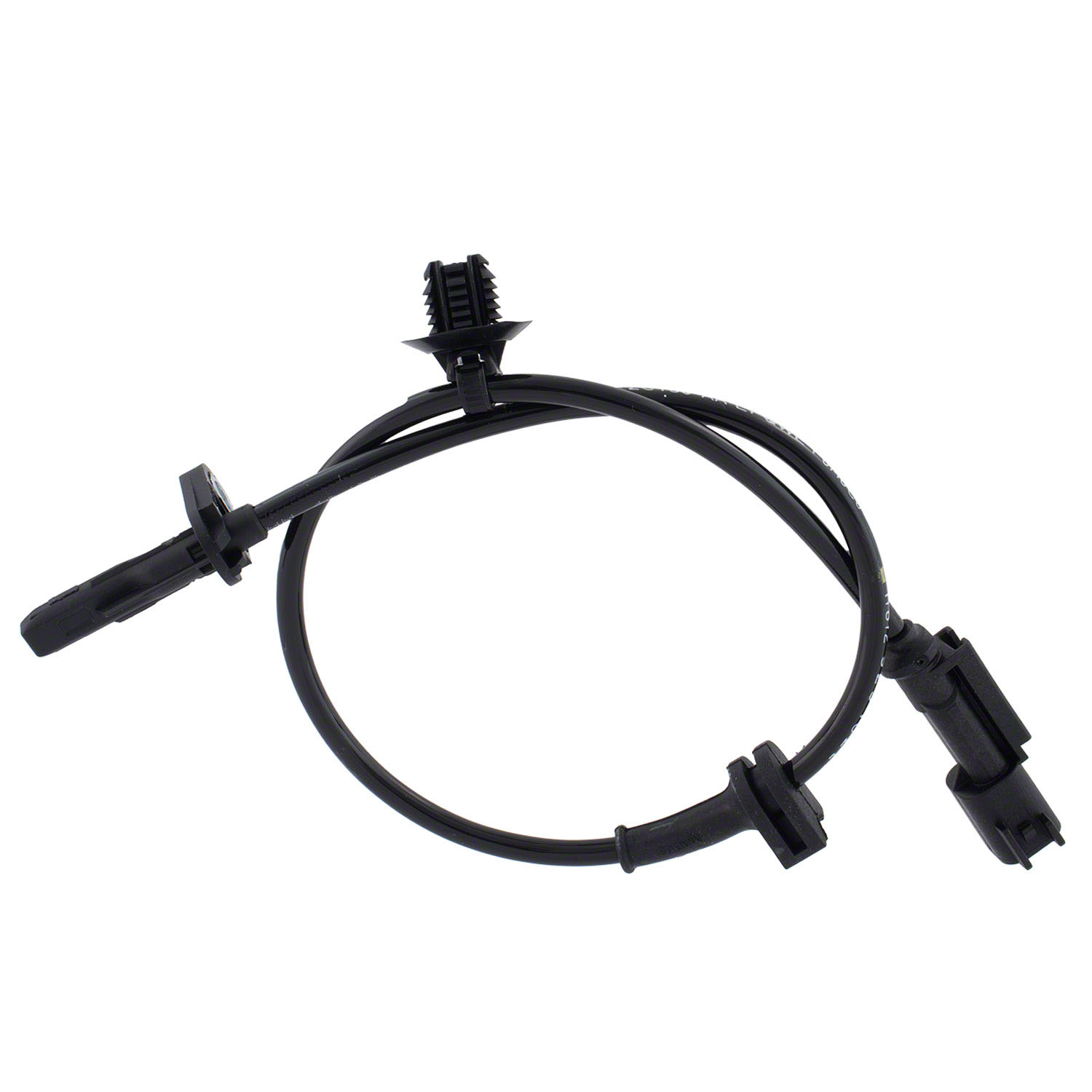 Abs Wheel Speed Sensor | Parts | Ford.com
