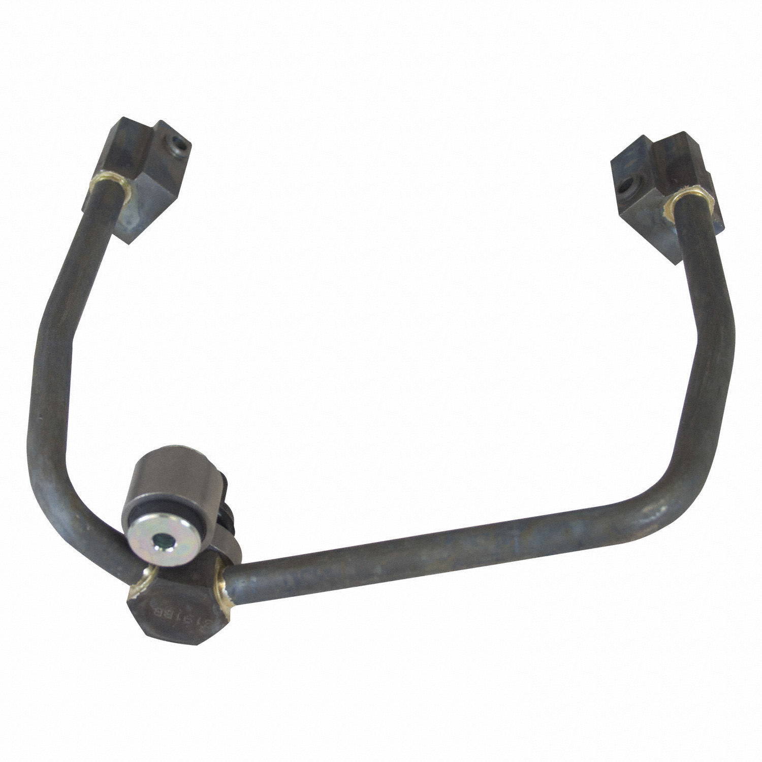 Tube | Parts | Ford.com