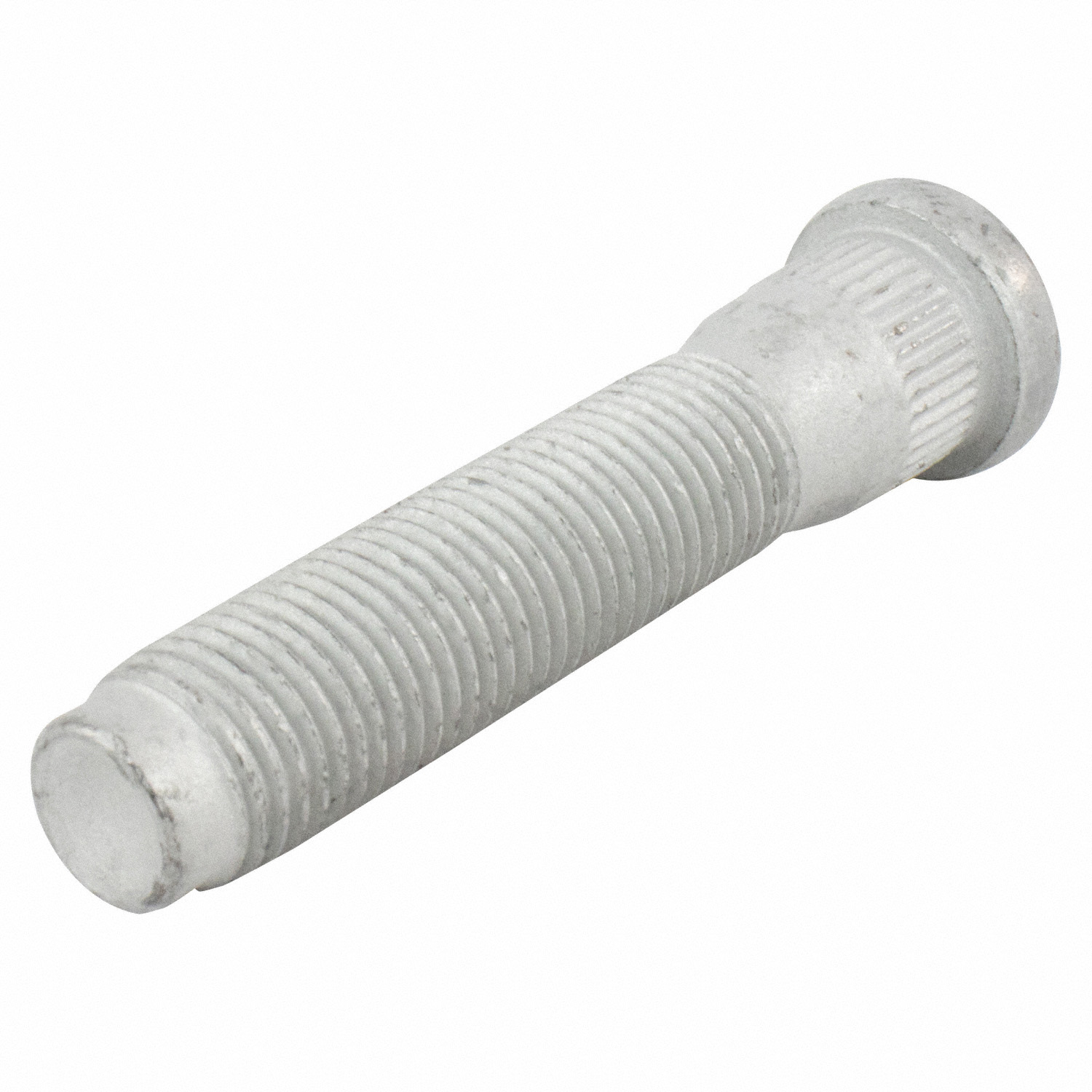 Wheel Lug Stud Bolt - Front, Rear | Parts | Ford.com