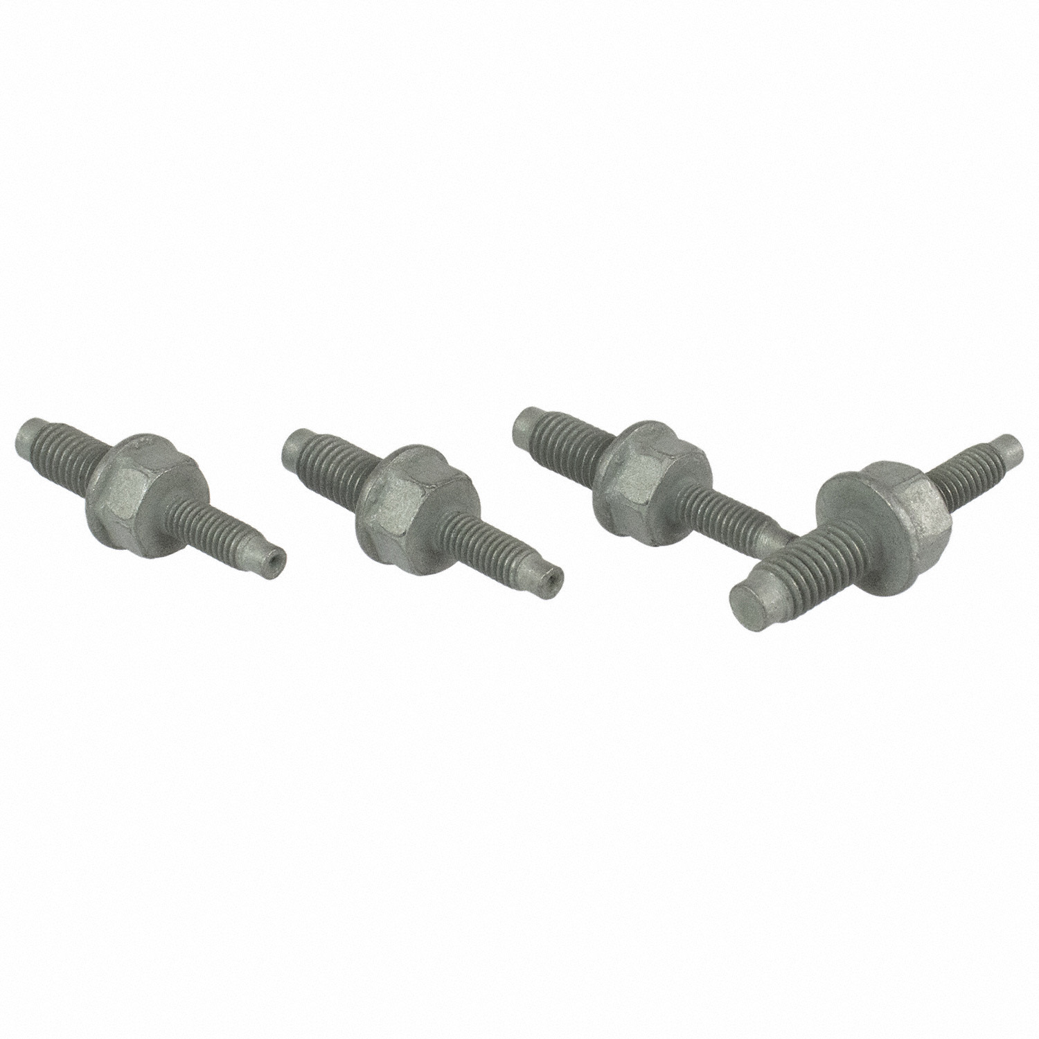 Stud (AT) | Parts | Ford.com