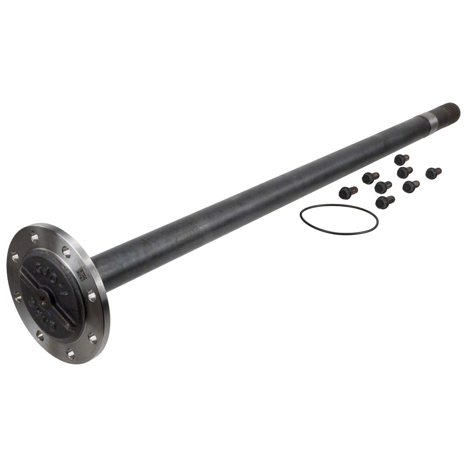 Drive Axle Shaft | Parts | Ford.com