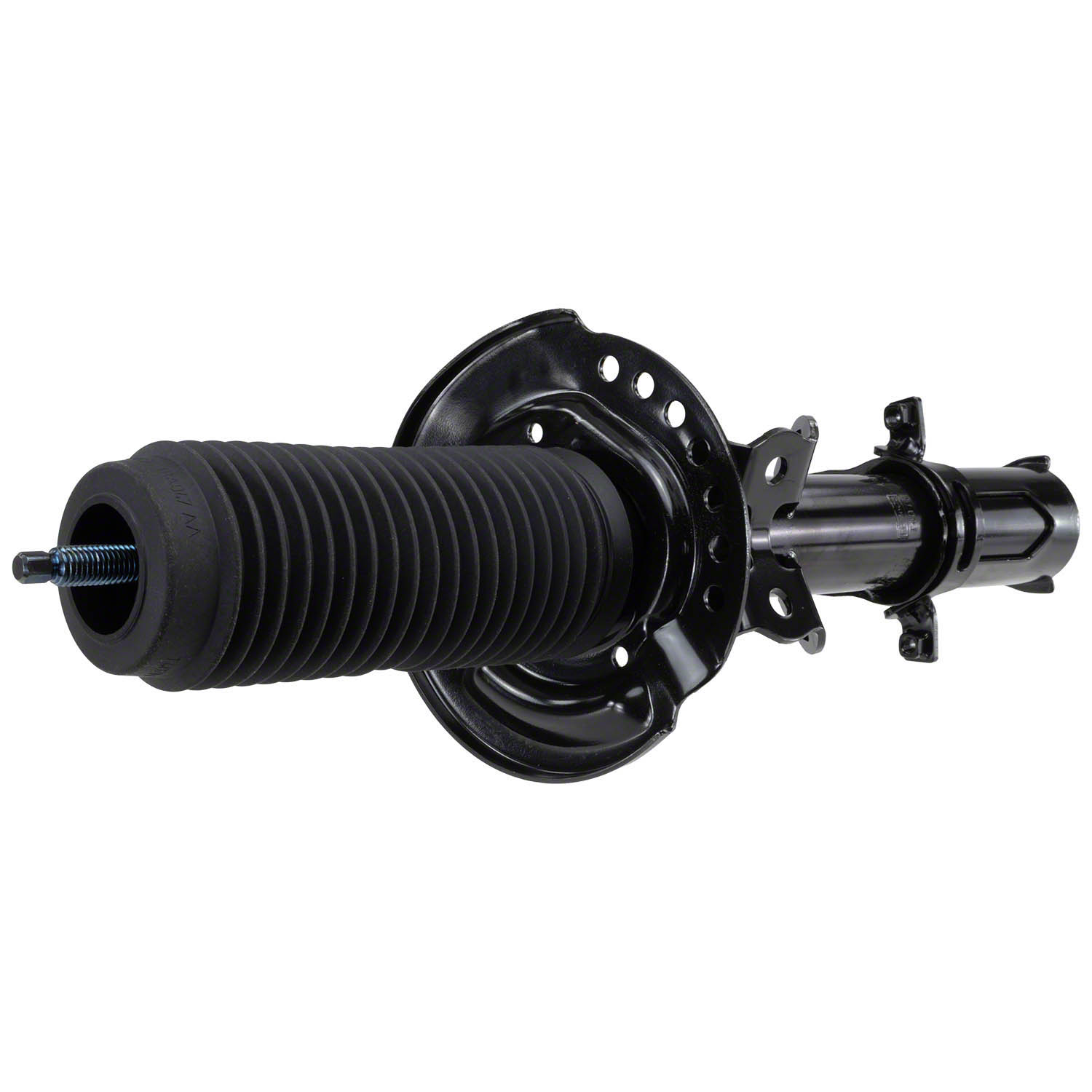 Shock Absorber - Front (Coupe) | Parts | Ford.com