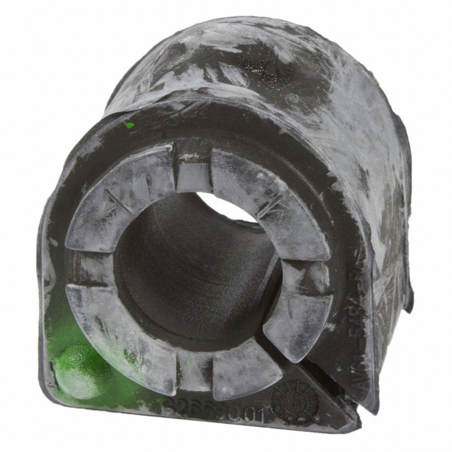 Suspension Stabilizer Bar Bushing Sway - Left, Right, Front | Parts ...