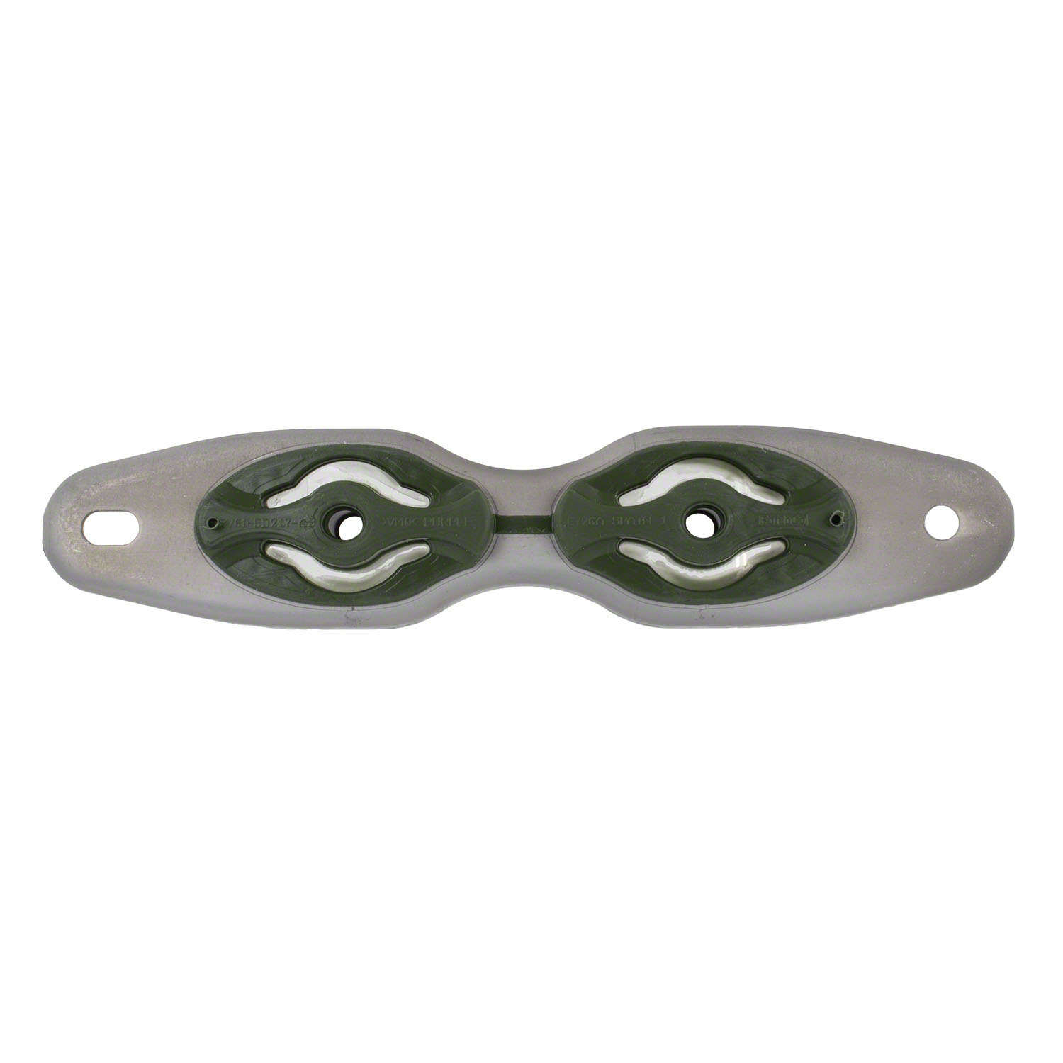Exhaust Pipe Mounting Bracket Catalytic Converter | Parts | Ford.com