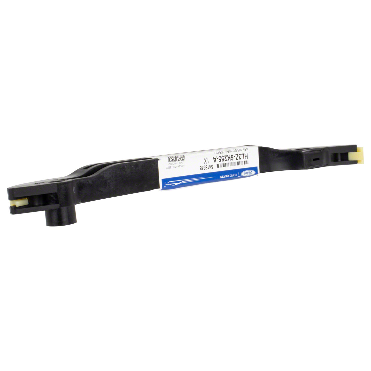 Engine Timing Chain Tensioner Arm - Left 3.5L | Parts | Ford.com