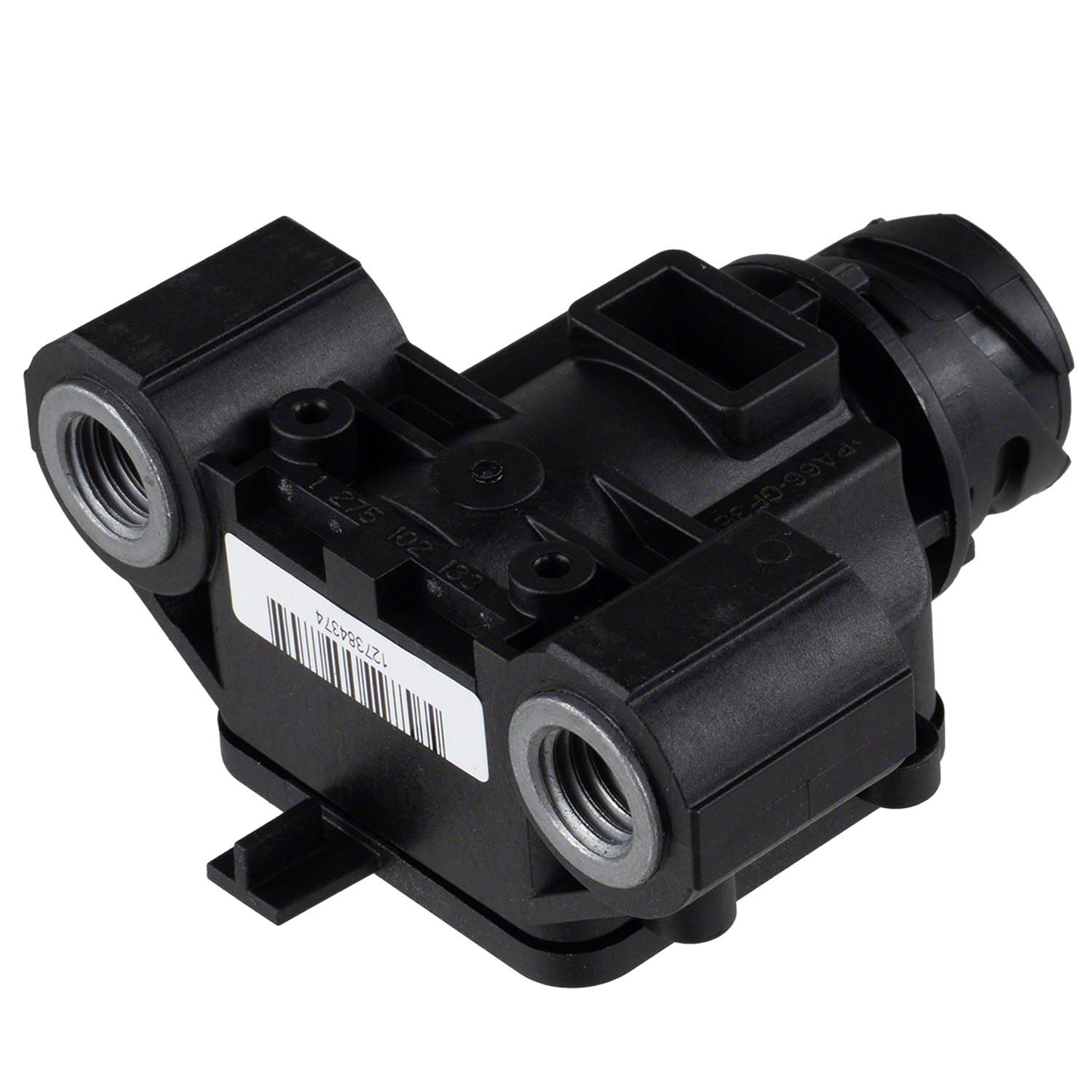 Sensor | Parts | Ford.com