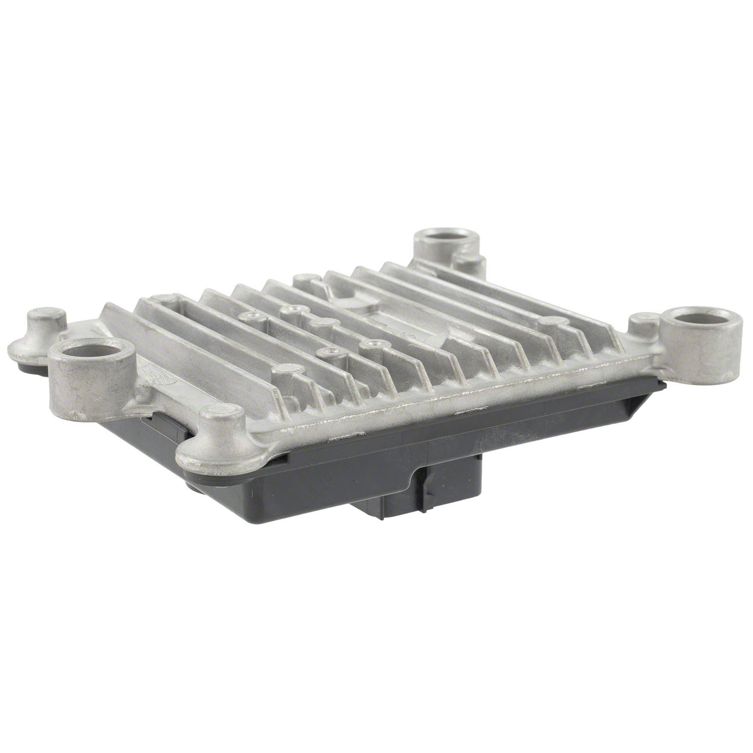 Transmission Control Module (TCM) (AT) | Parts | Ford.com