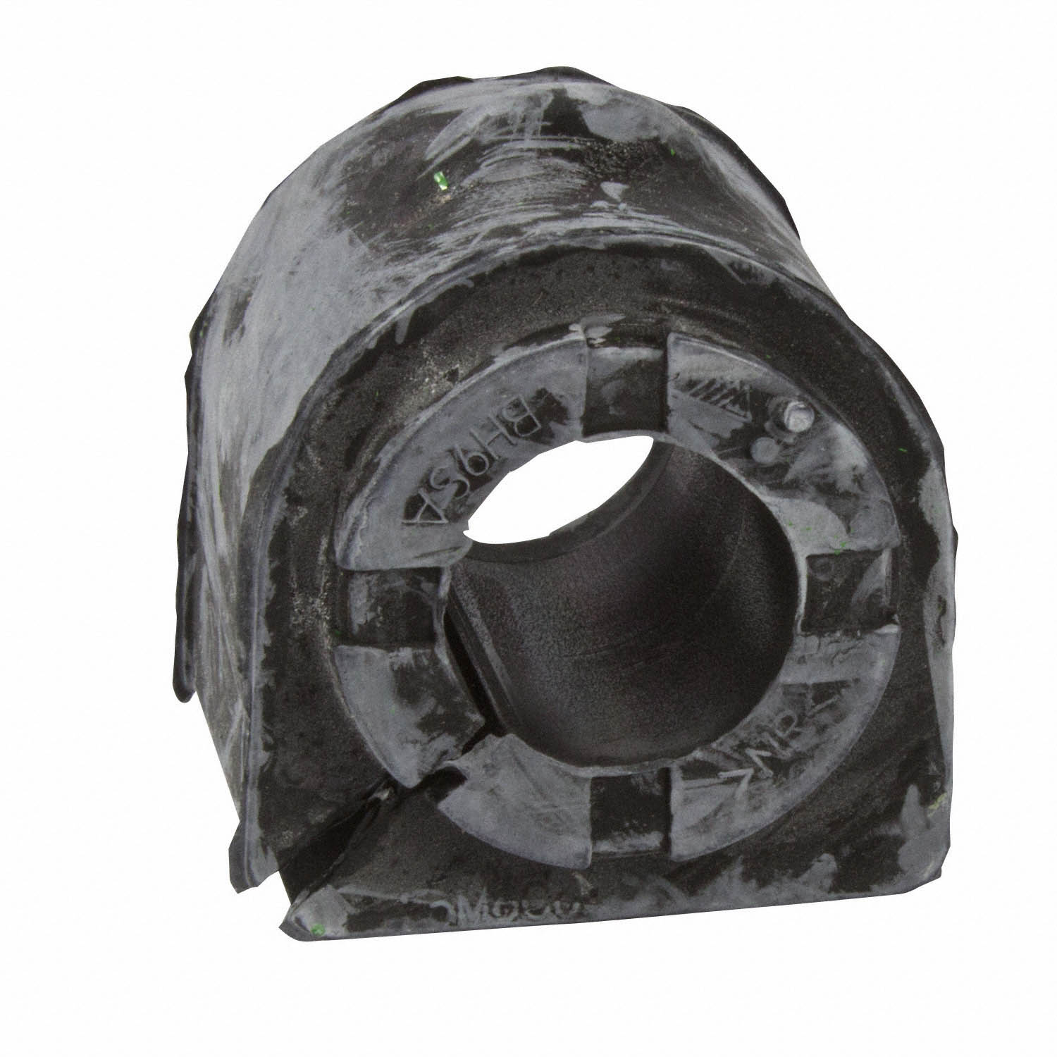 Suspension Stabilizer Bar Bushing Sway - Left, Right, Front | Parts ...