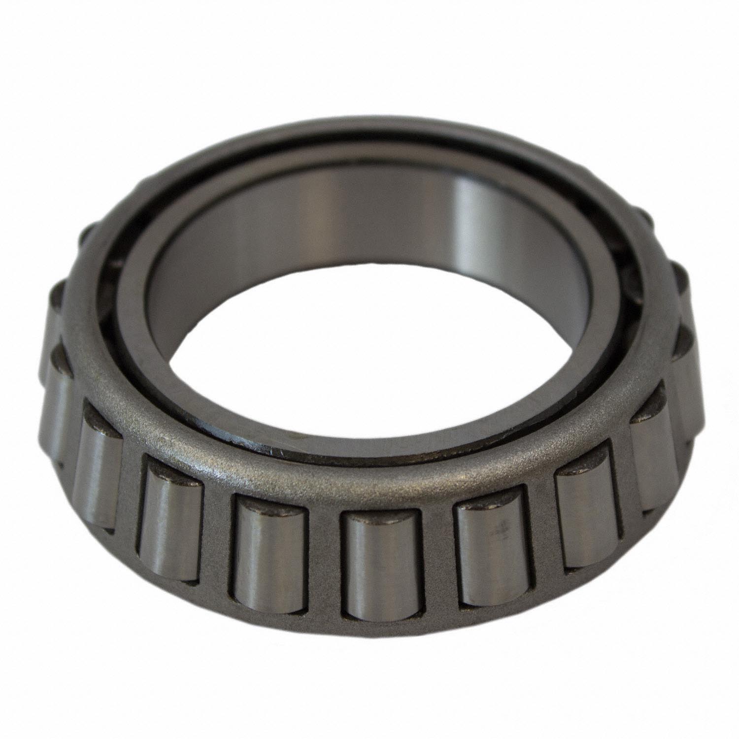Differential Carrier Bearing Cone And Roller - Rear | Parts | Ford.com