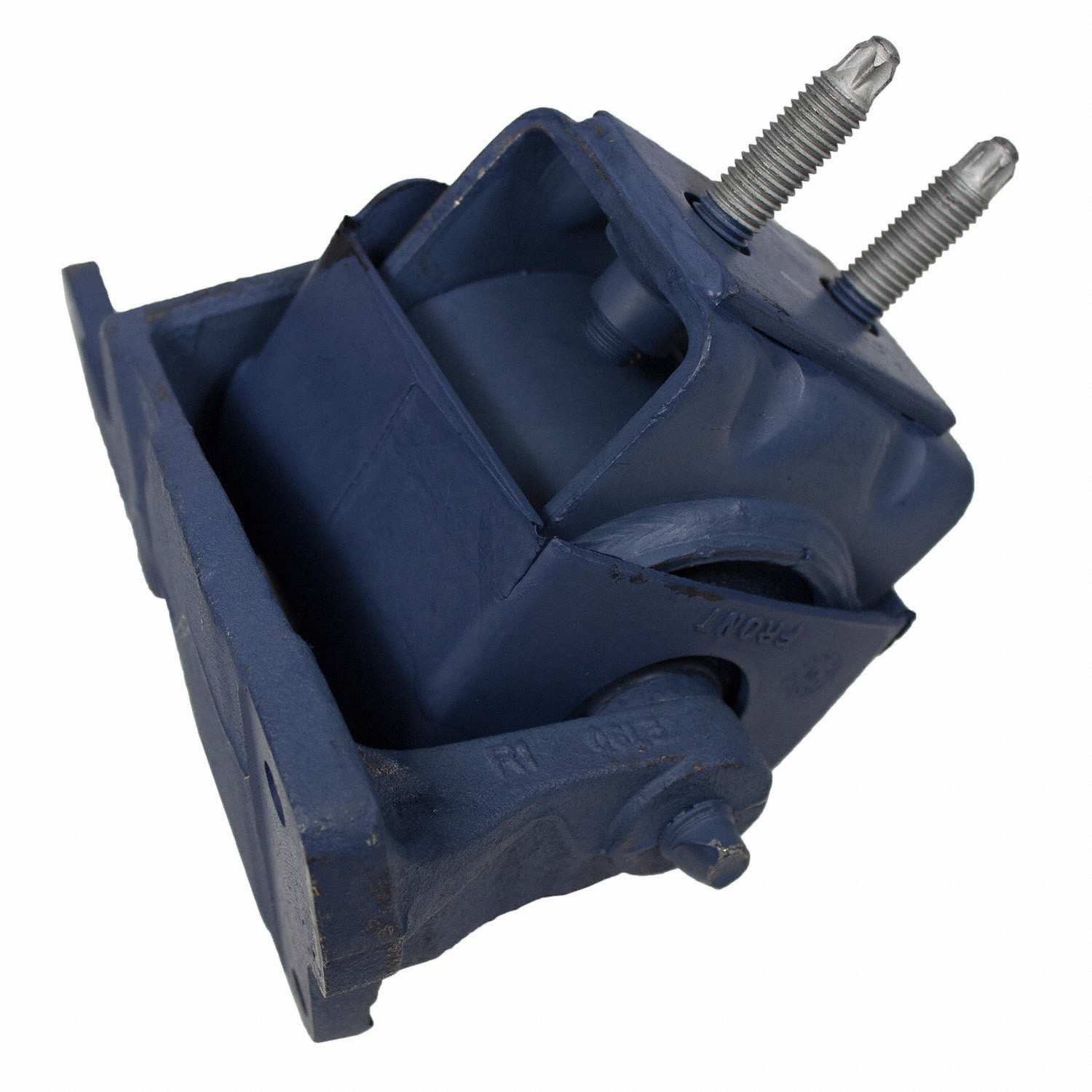 Engine Mount Insulator Motor - Right | Parts | Ford.com