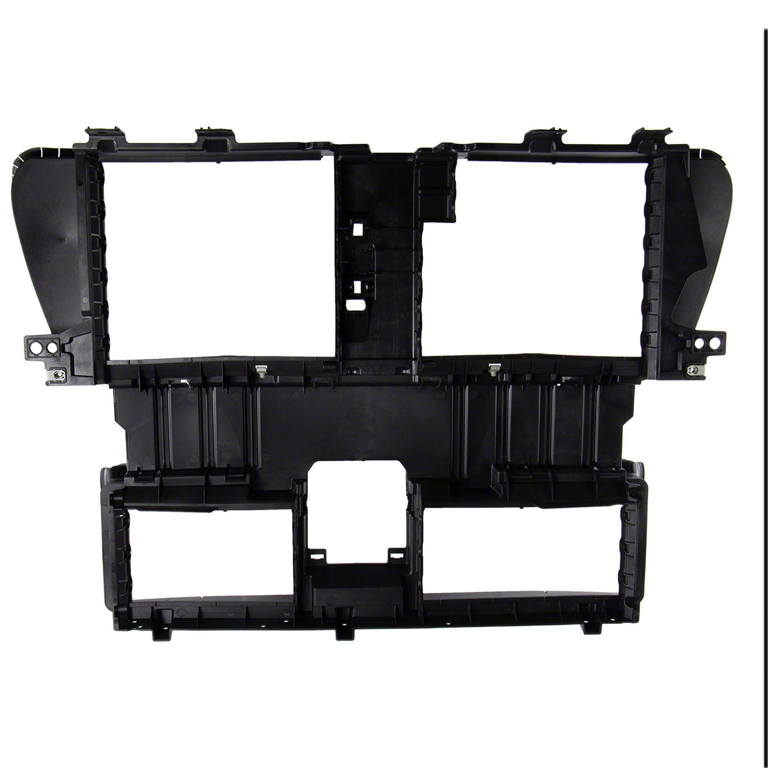 Bracket Radiator Grille Opening panel | Parts | Ford.com