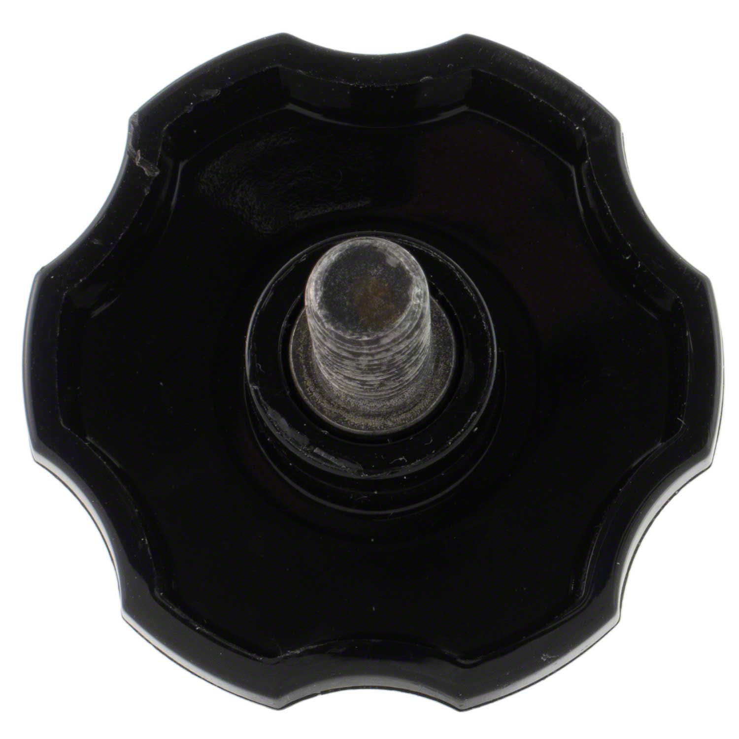 Handle - Rear | Parts | Ford.com
