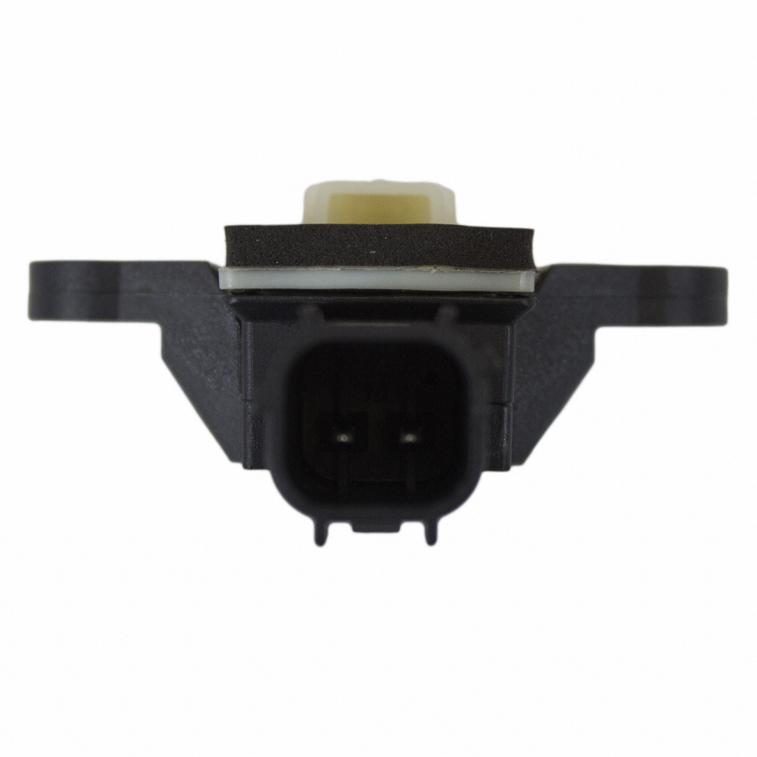 Air Bag Impact Sensor Side - Left, Right | Parts | Ford.com