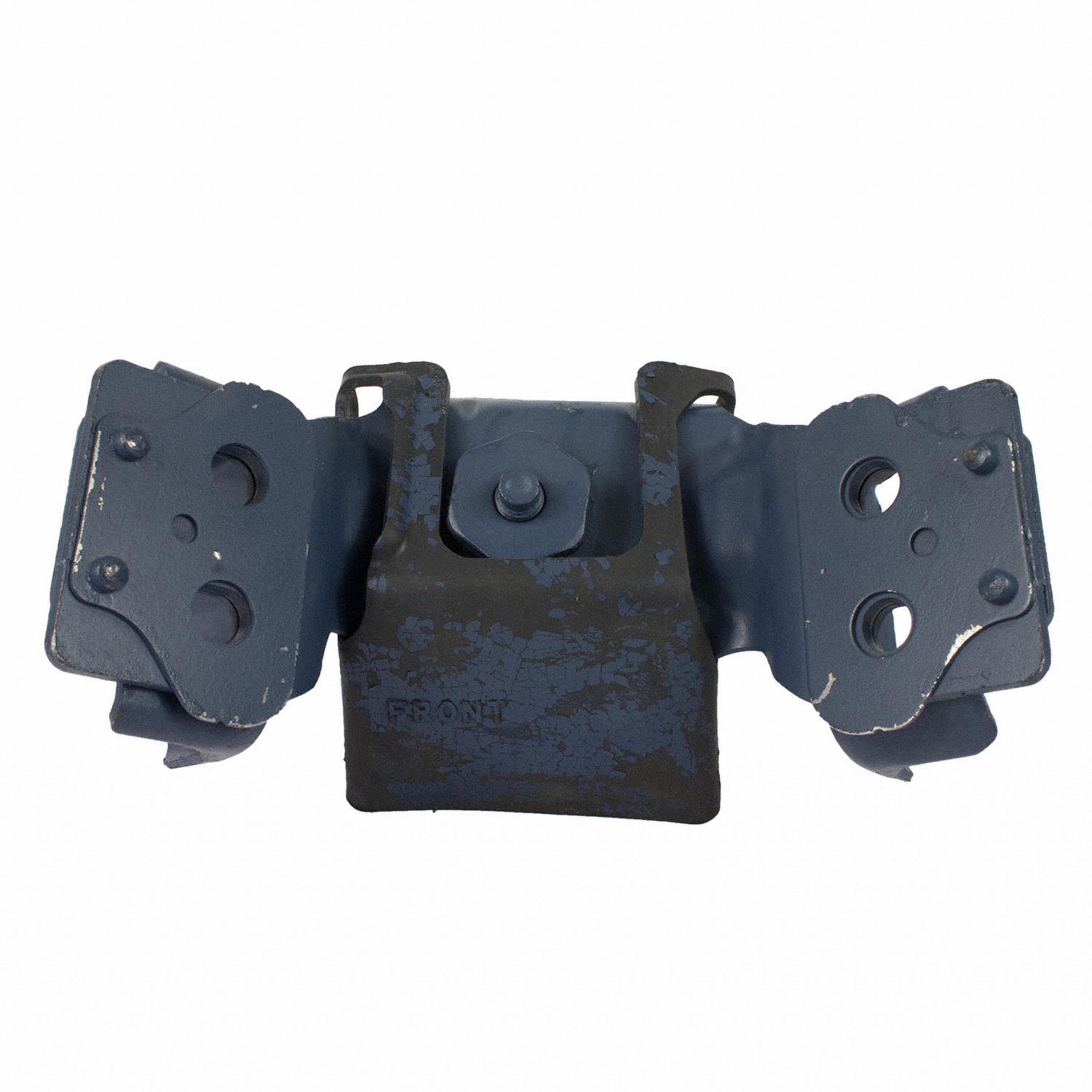 Engine Support Insulator Automatic Transmission Mount - 3.5L | Parts ...