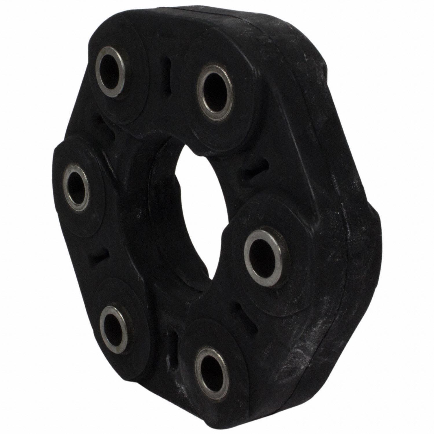 Drive Shaft Flex Joint Coupling Prop Flexible - Rear 2.3L | Parts ...