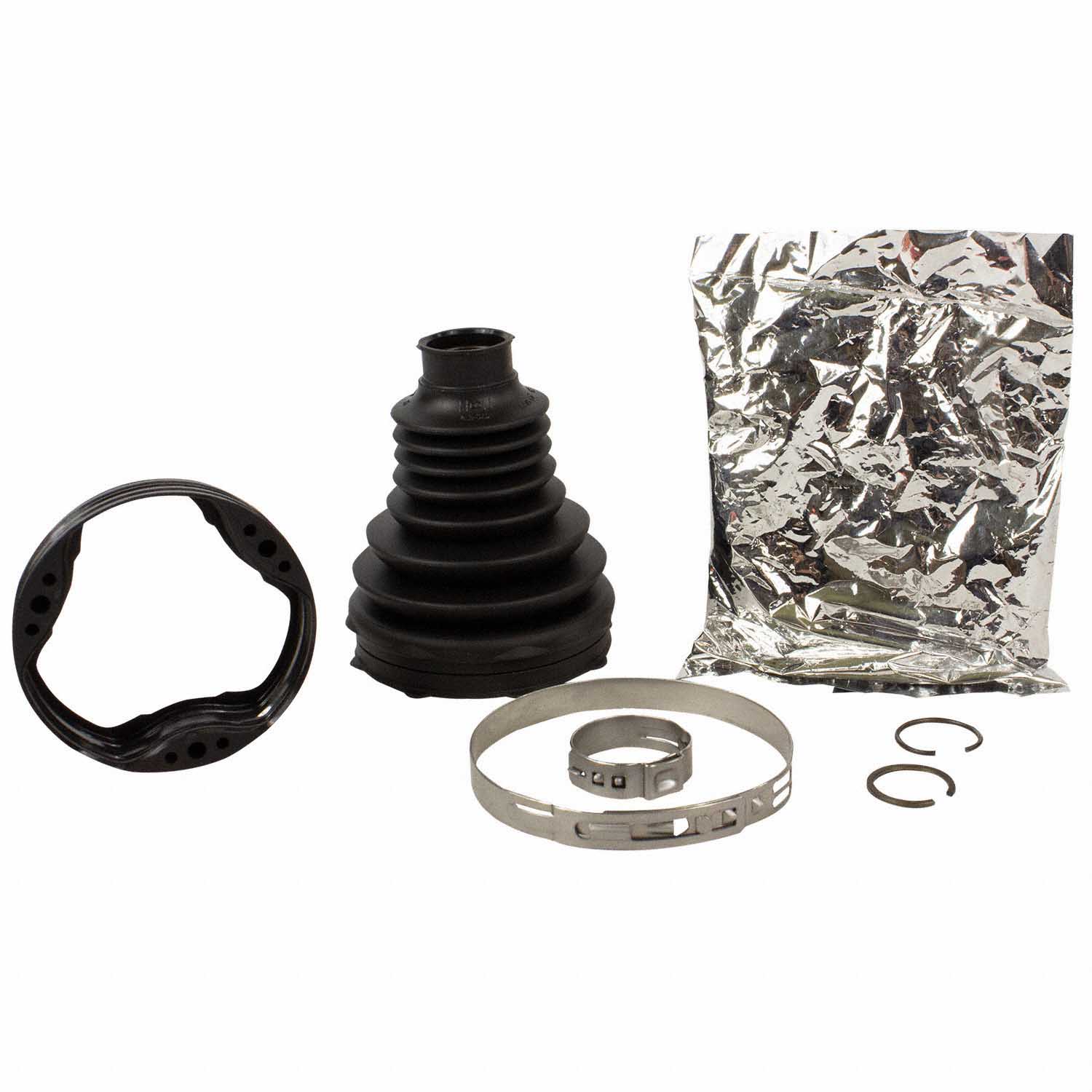 Cv Joint Boot Kit - Right, Front, Inner 1.0L | Parts | Ford.com