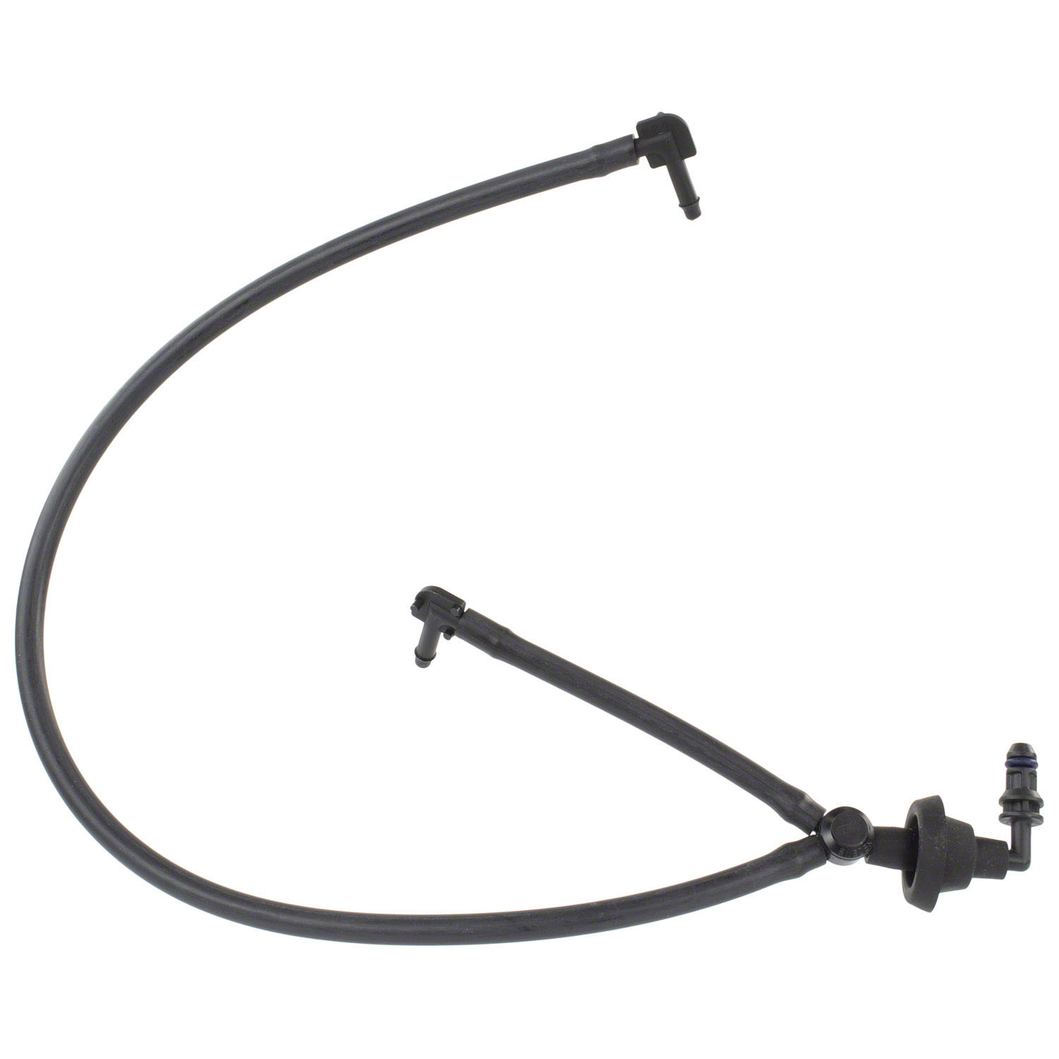 Windshield Washer Hose Nozzle | Parts | Ford.com