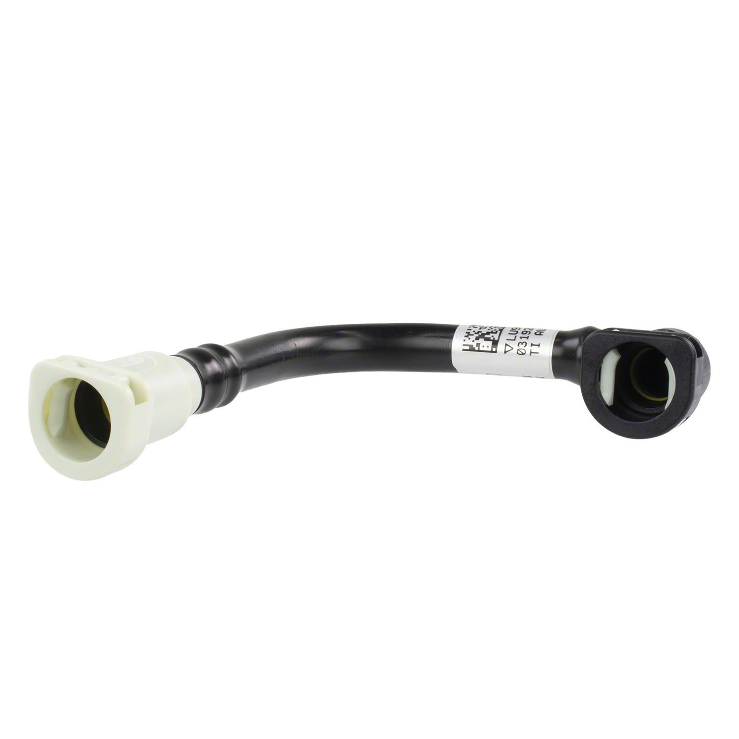 Tube Fuel Feed - 7.3L | Parts | Ford.com