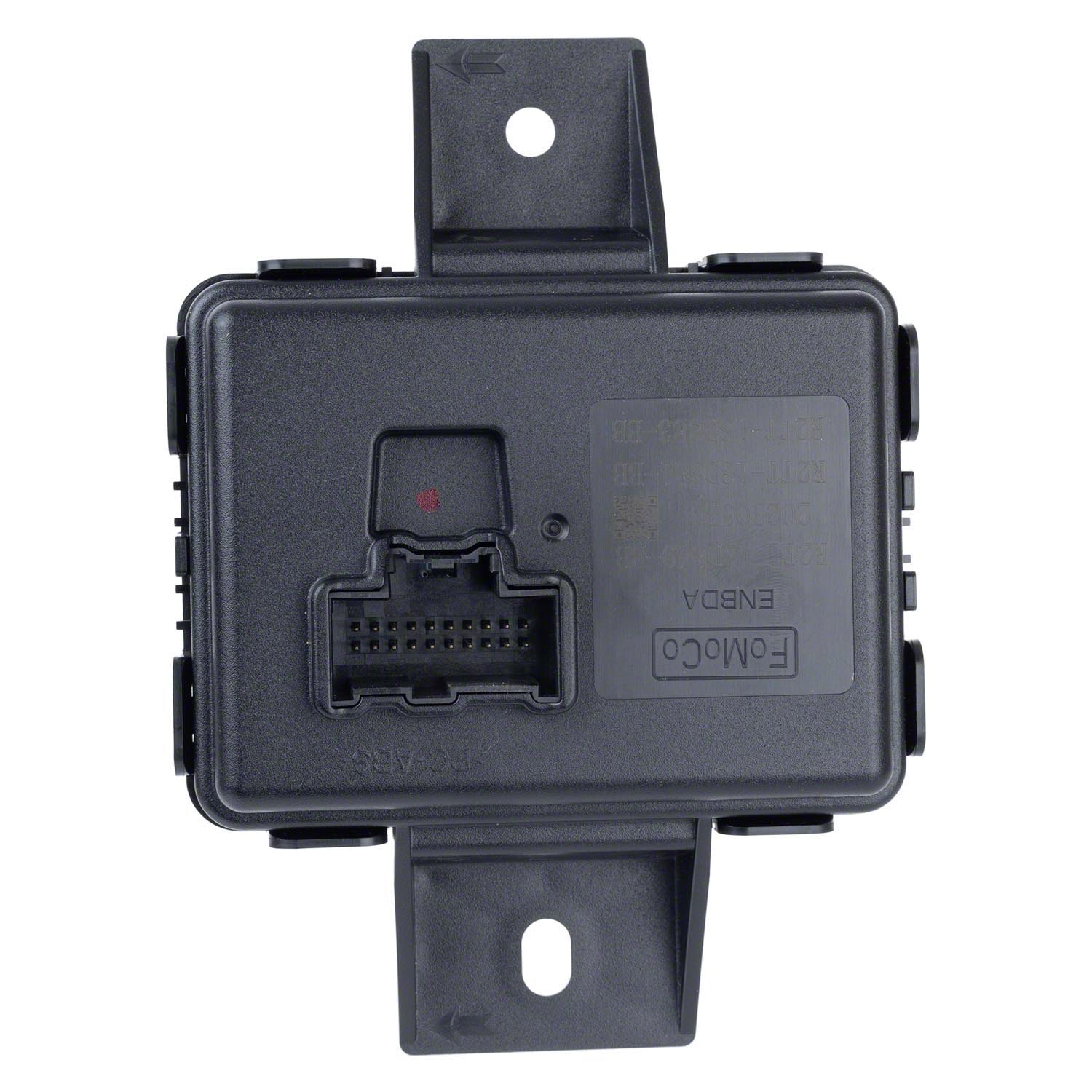Body Control Module MODULES | Parts | Ford.com