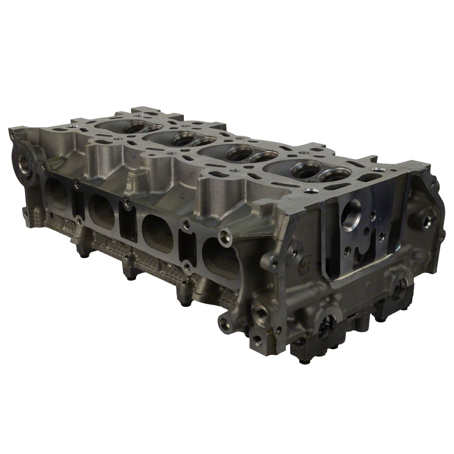 Engine Cylinder Head | Parts | Ford.com